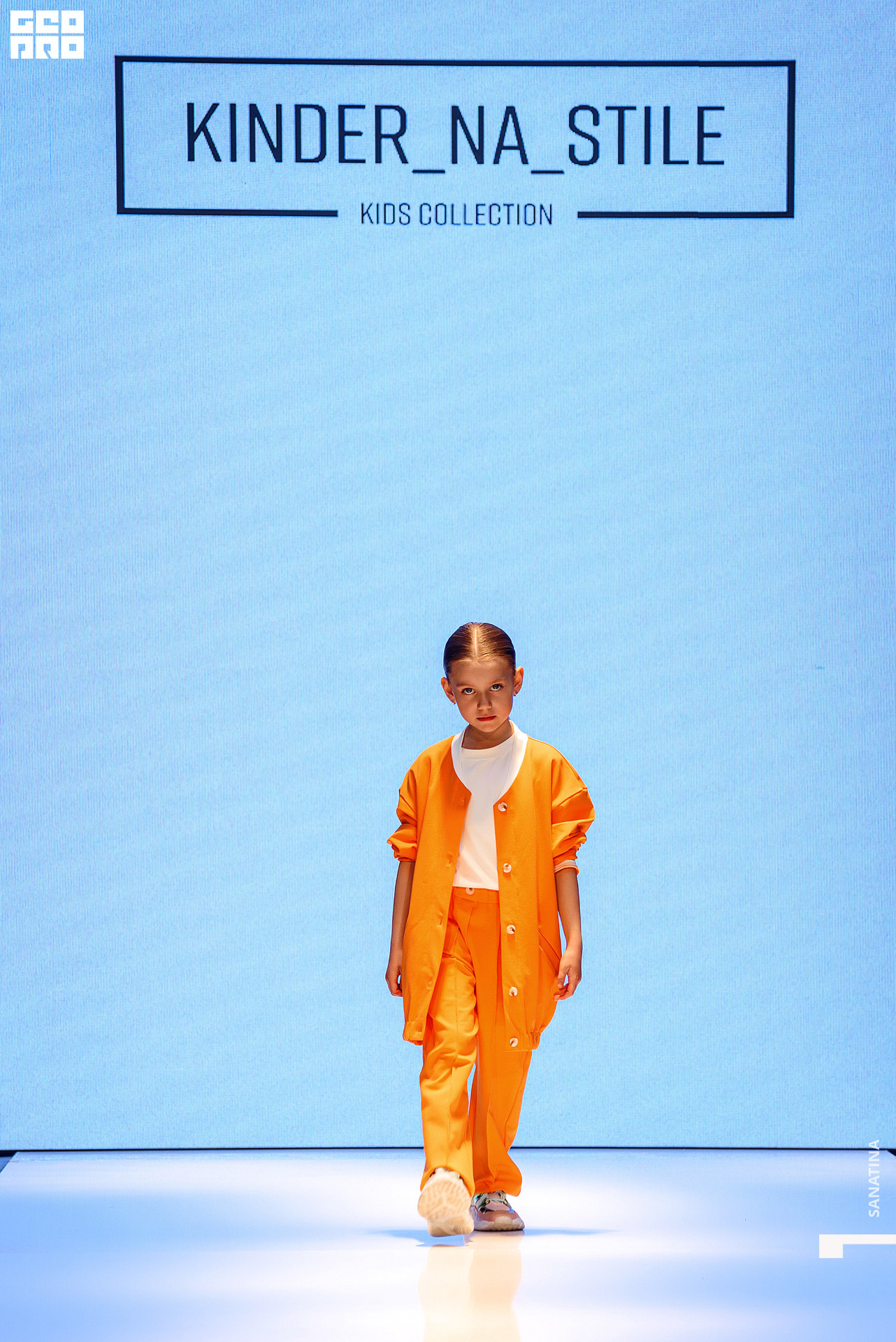 0123_2021-04-23_19-06-14 - Sanatina.jpg