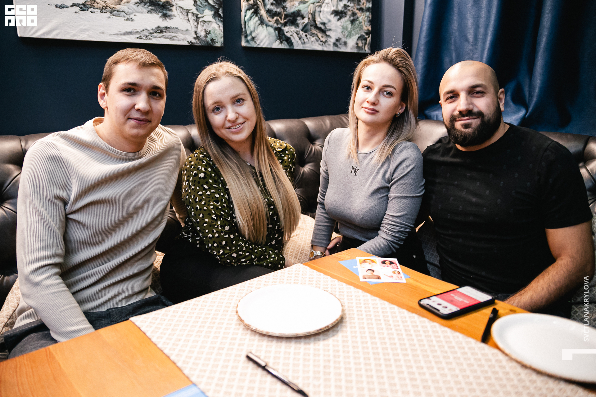 2021-10-21 18-00-00 Krylova_189.jpg