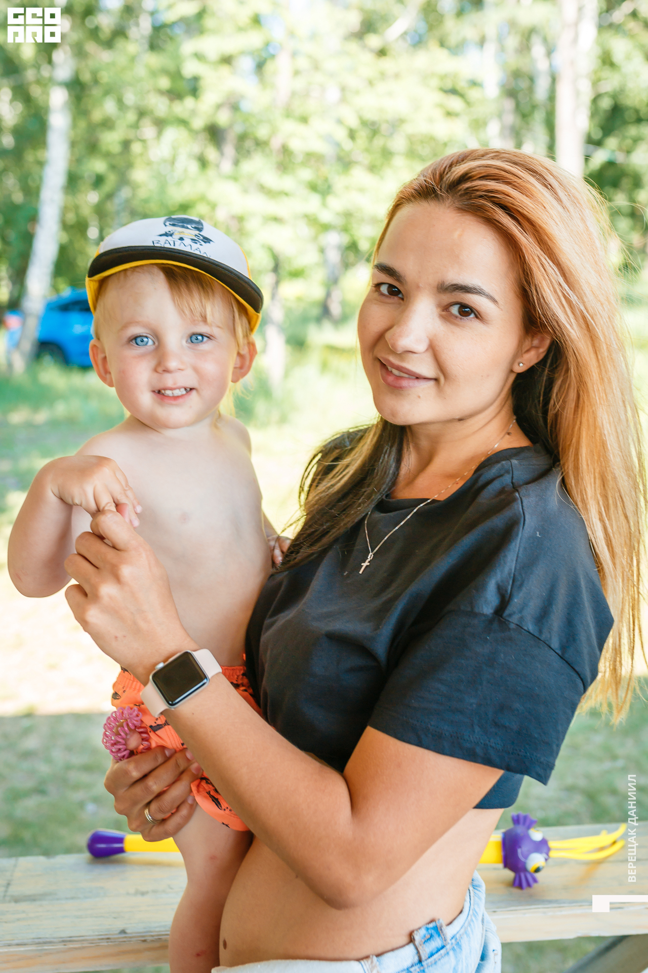 21-06-20 16-02-53.jpg