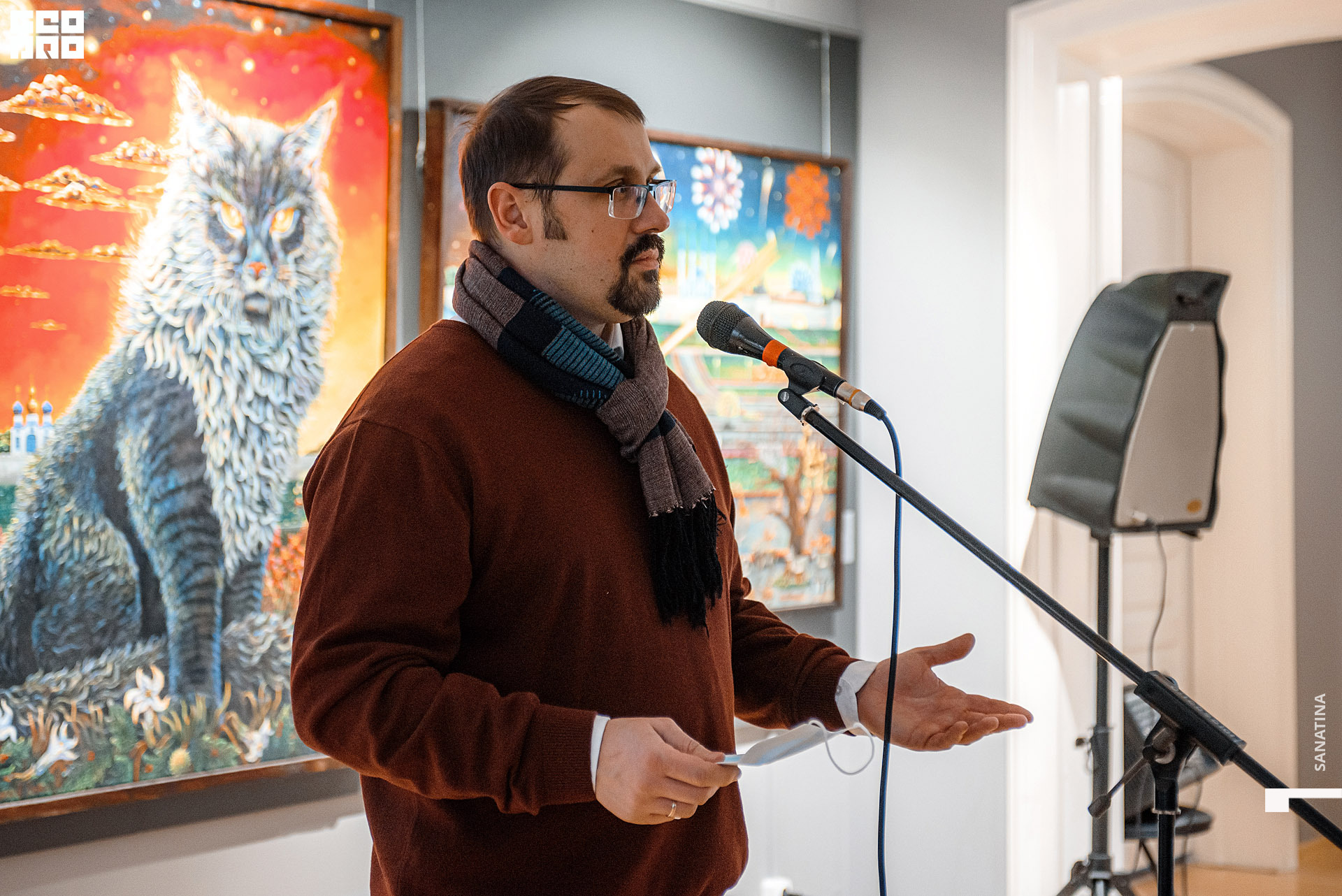 0036_2020-12-22_15-10-34 - Sanatina.jpg