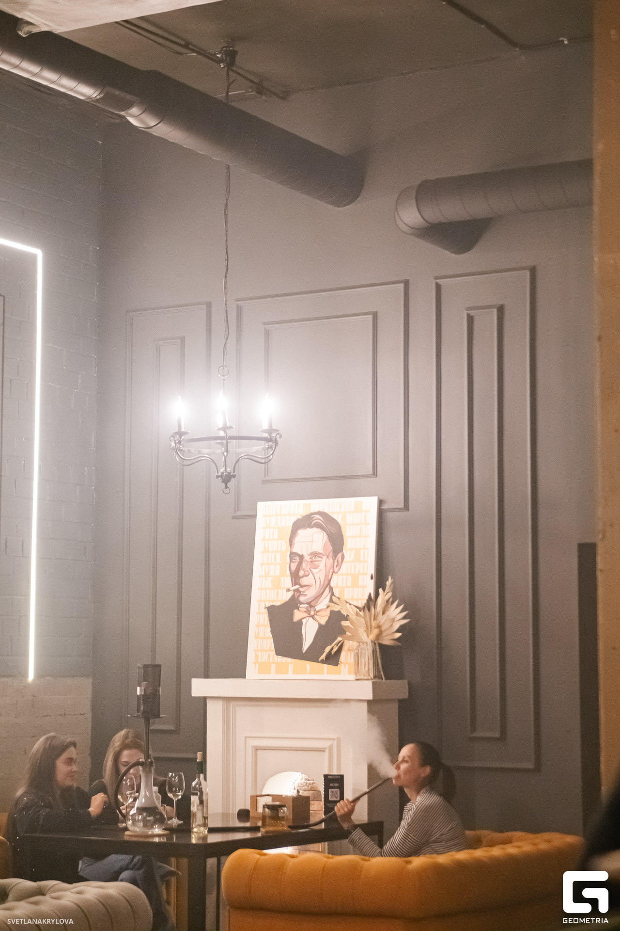 2024-08-16 21-00-00_Krylova_007.jpg