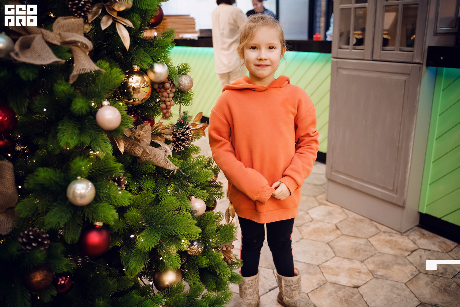 хлеб и нино 24_12_2022 - 108.jpg