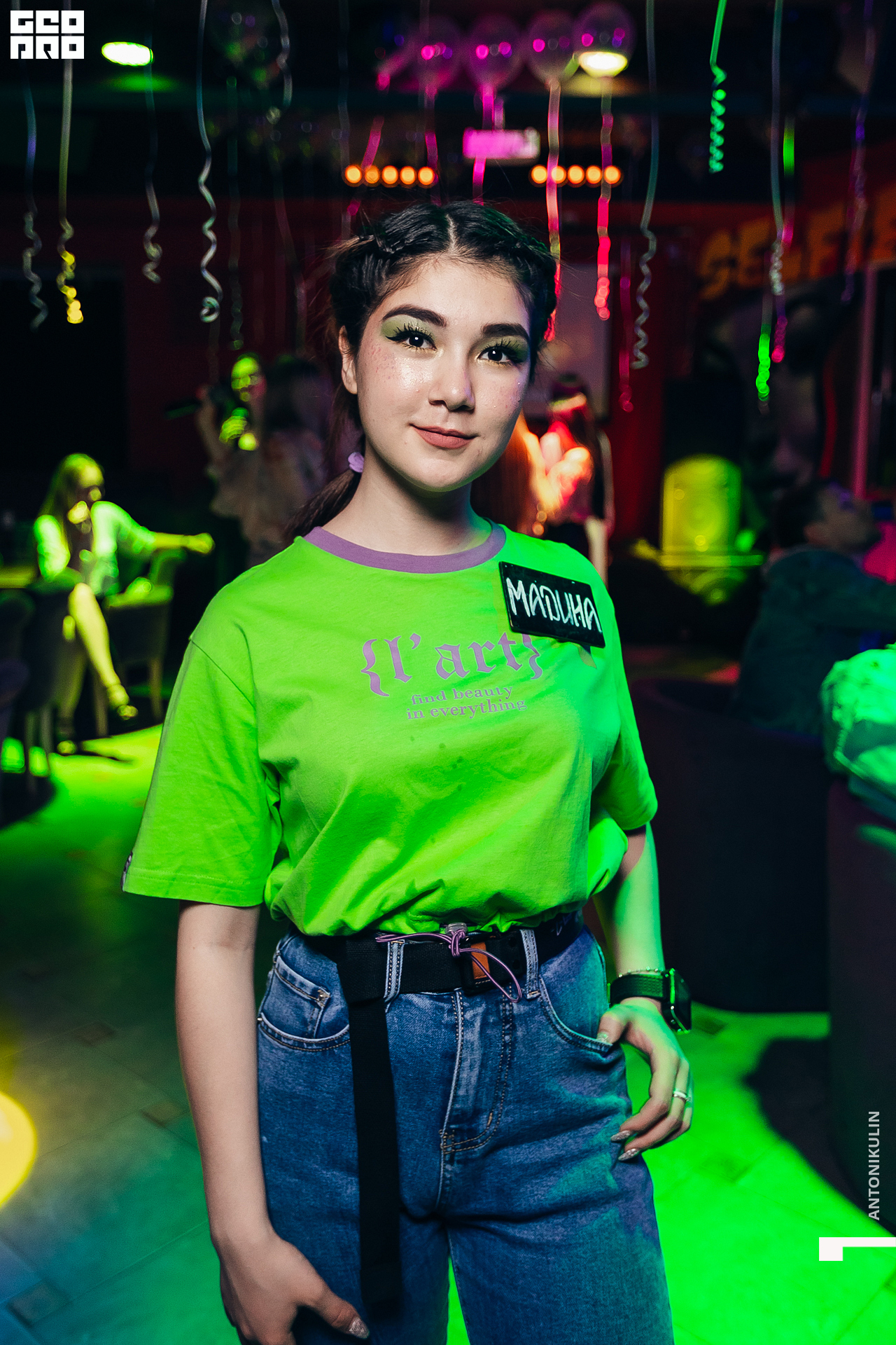 untitled shoot-5504.jpg