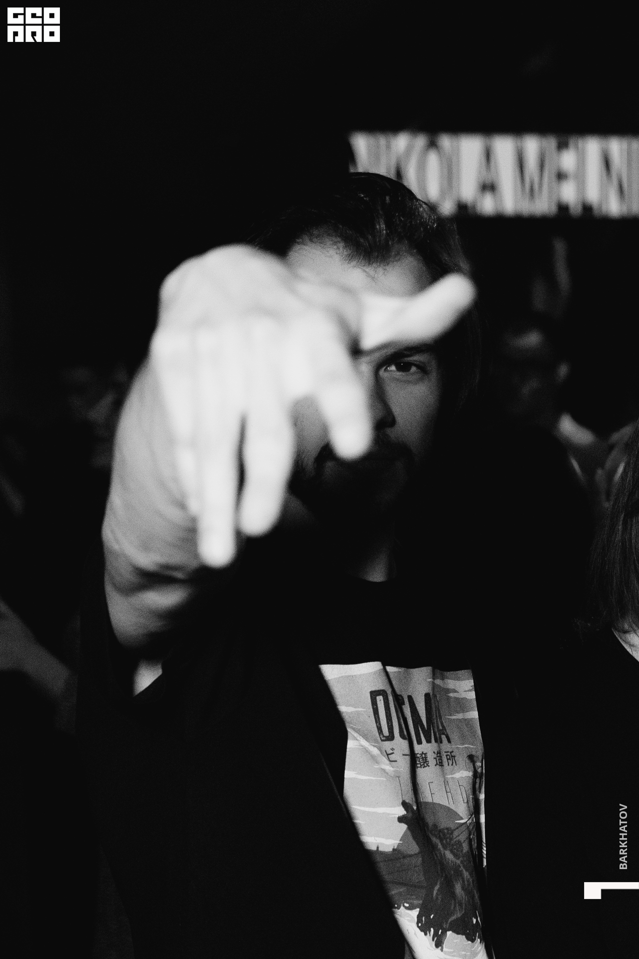 034 03.04.2022 02.57 @mibiyl (6318).jpg