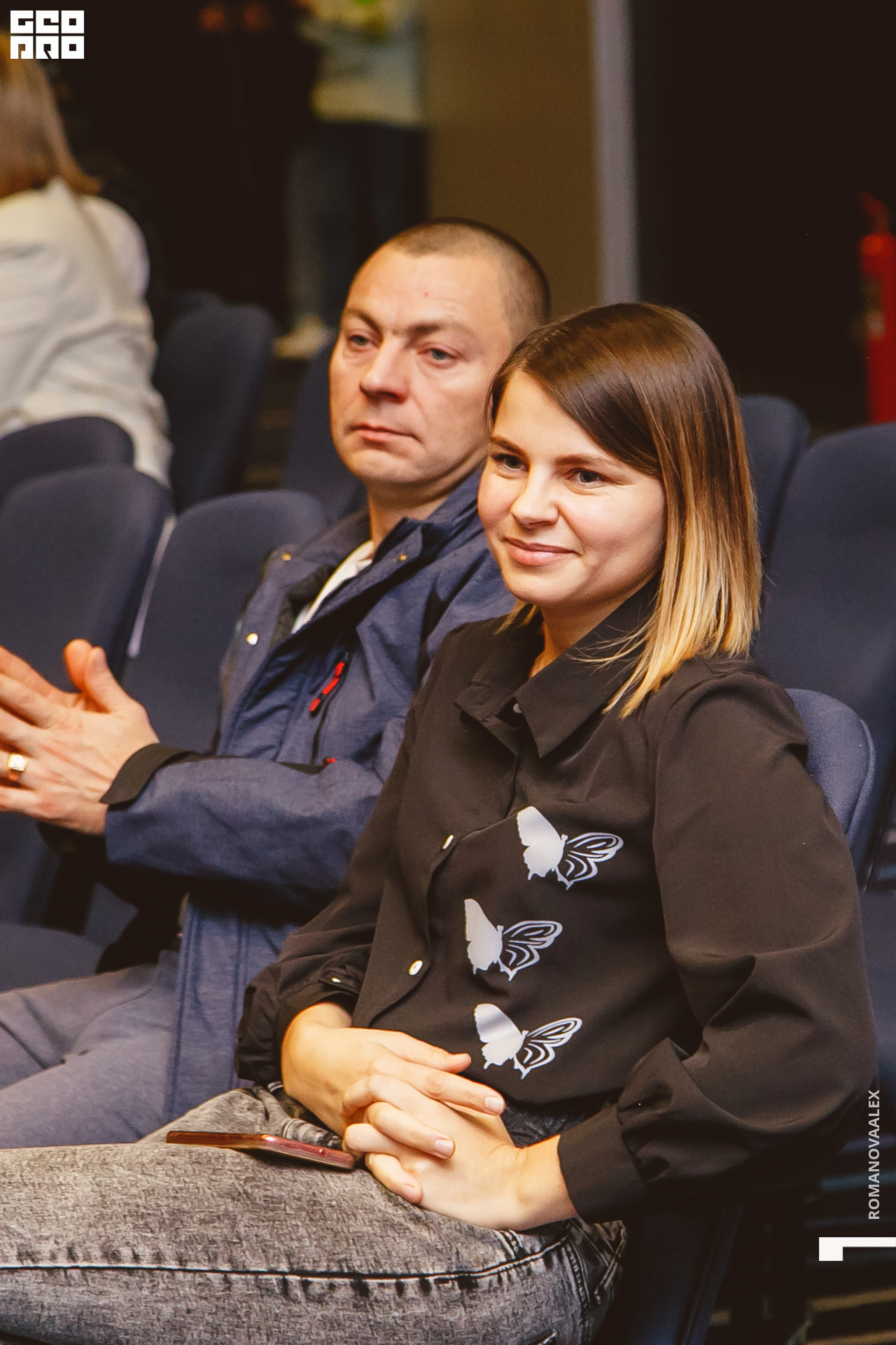 207 221011 025715 @romanovaalex.jpg