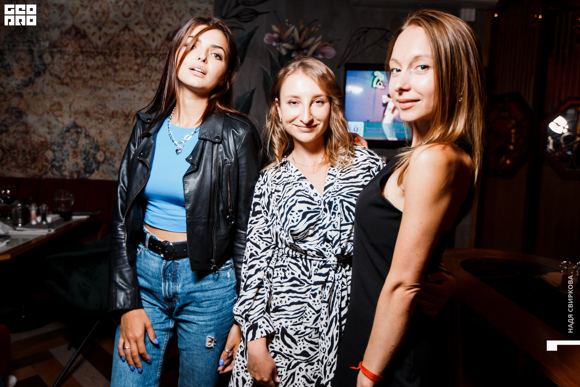 003_2021-06-19 22-52-58 ISAEVA.jpg