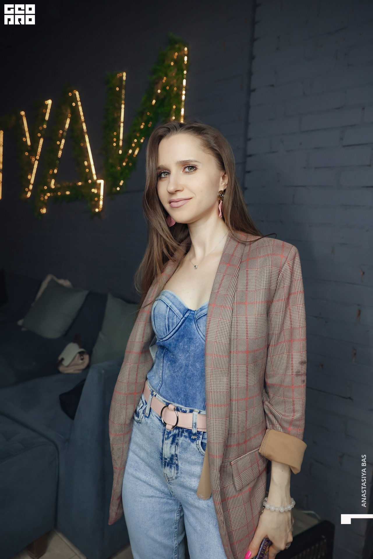  1.10.22 Бигуди-322.jpg