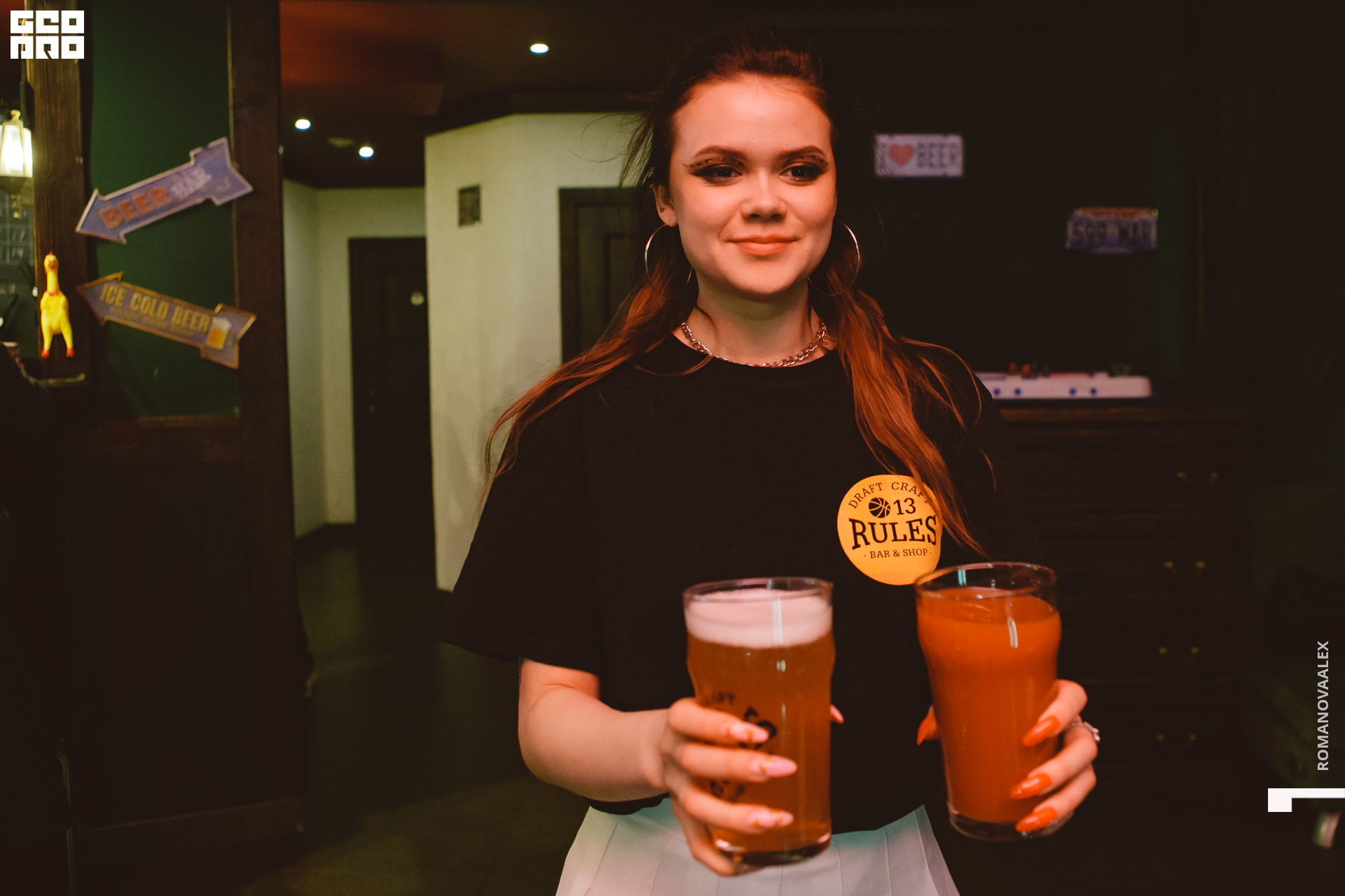 025 010422 204528 romanova .jpg