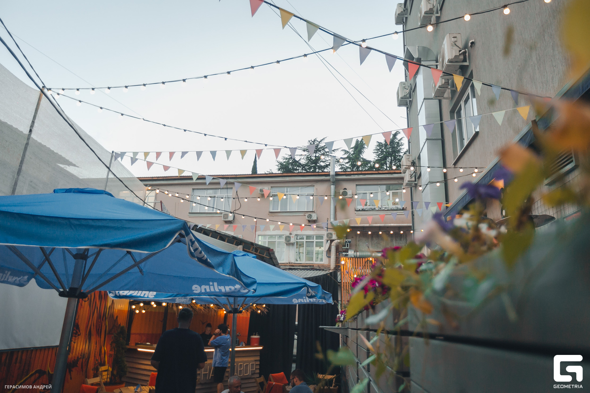 046 Hooknrolla 21.07.jpg