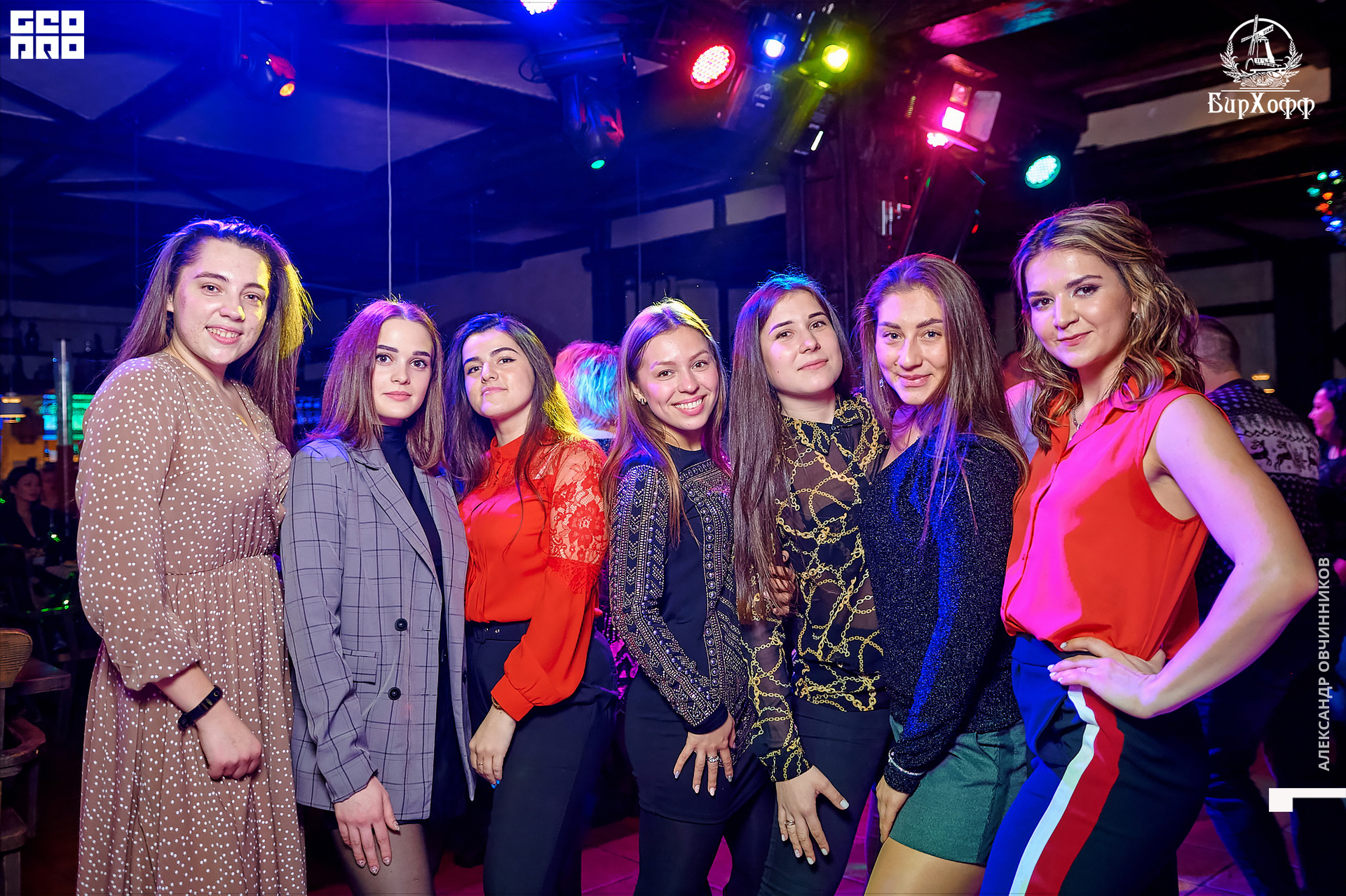 Фото 156 копия.jpg