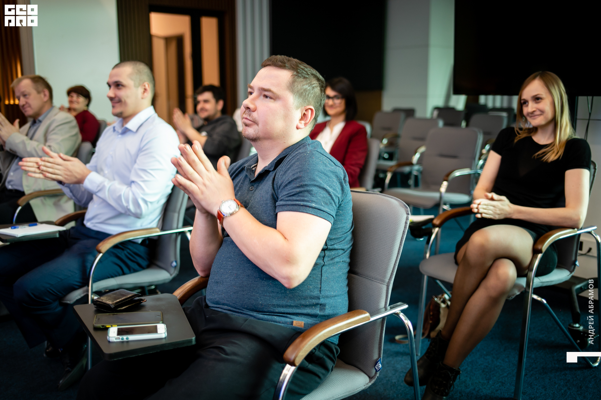 210416_Andrew Abramov0024.jpg