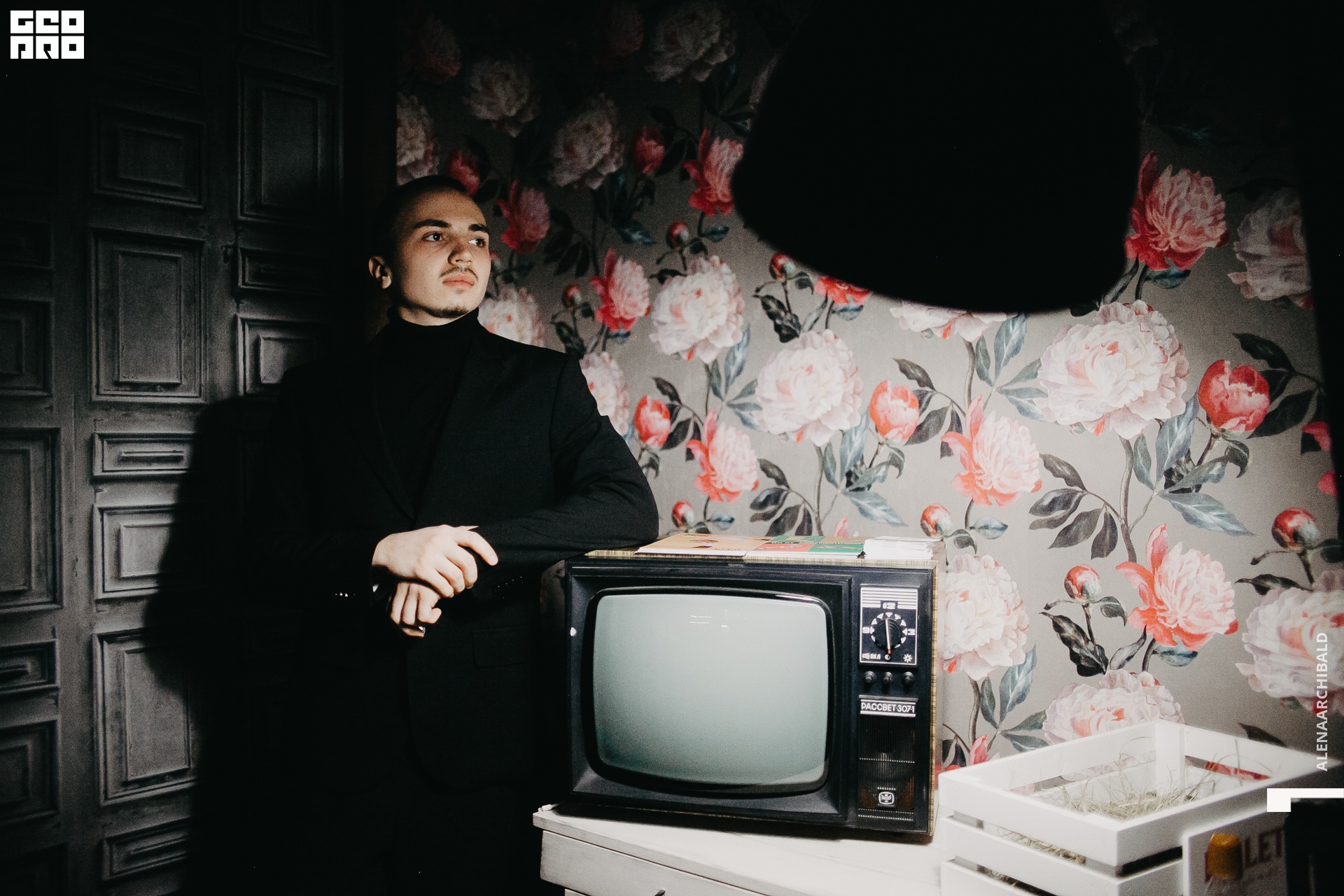 2020-11-13 22-00-27_alenaarchibald_006.JPG