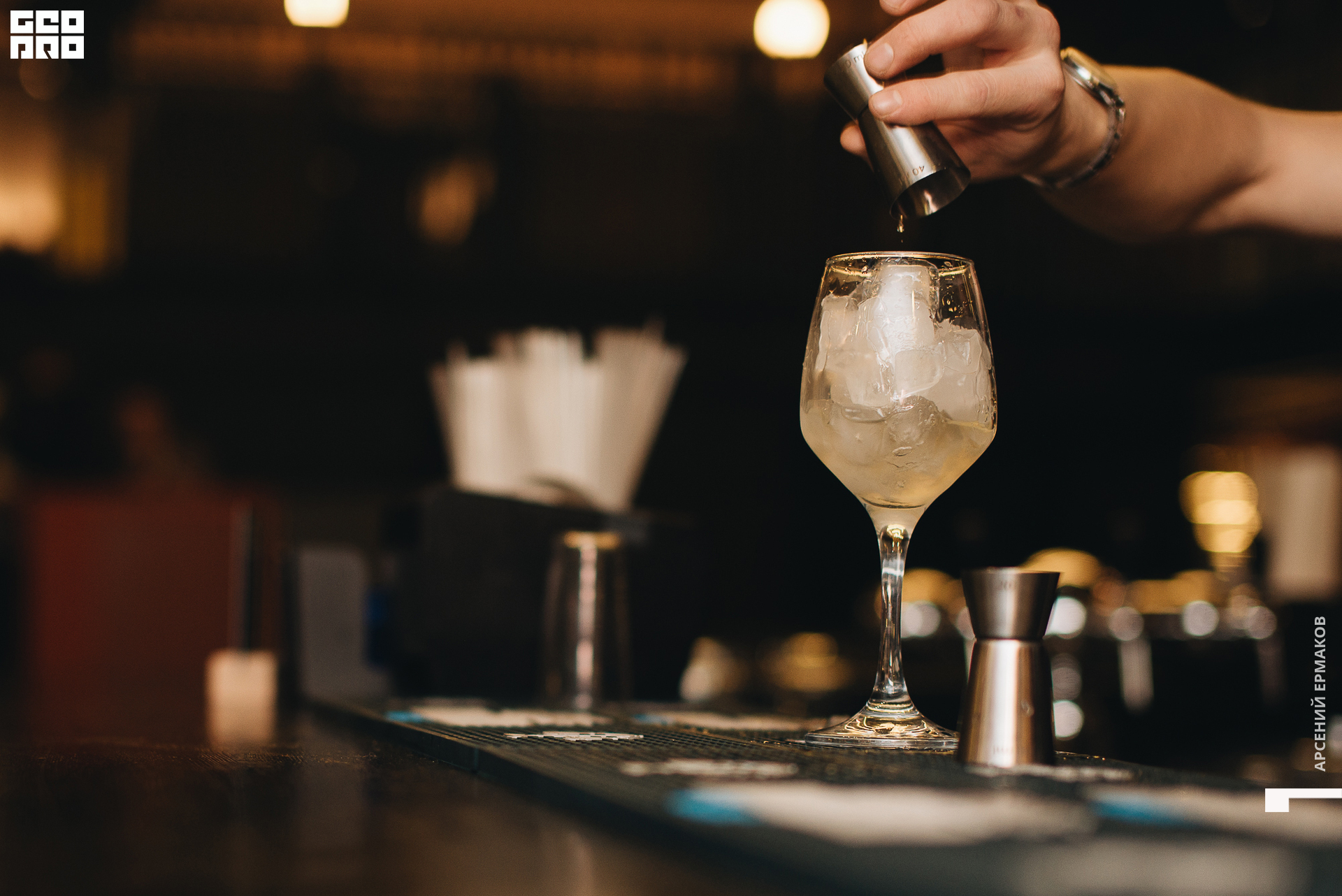 009 04-11-06-202017_arseniyermakov.jpg