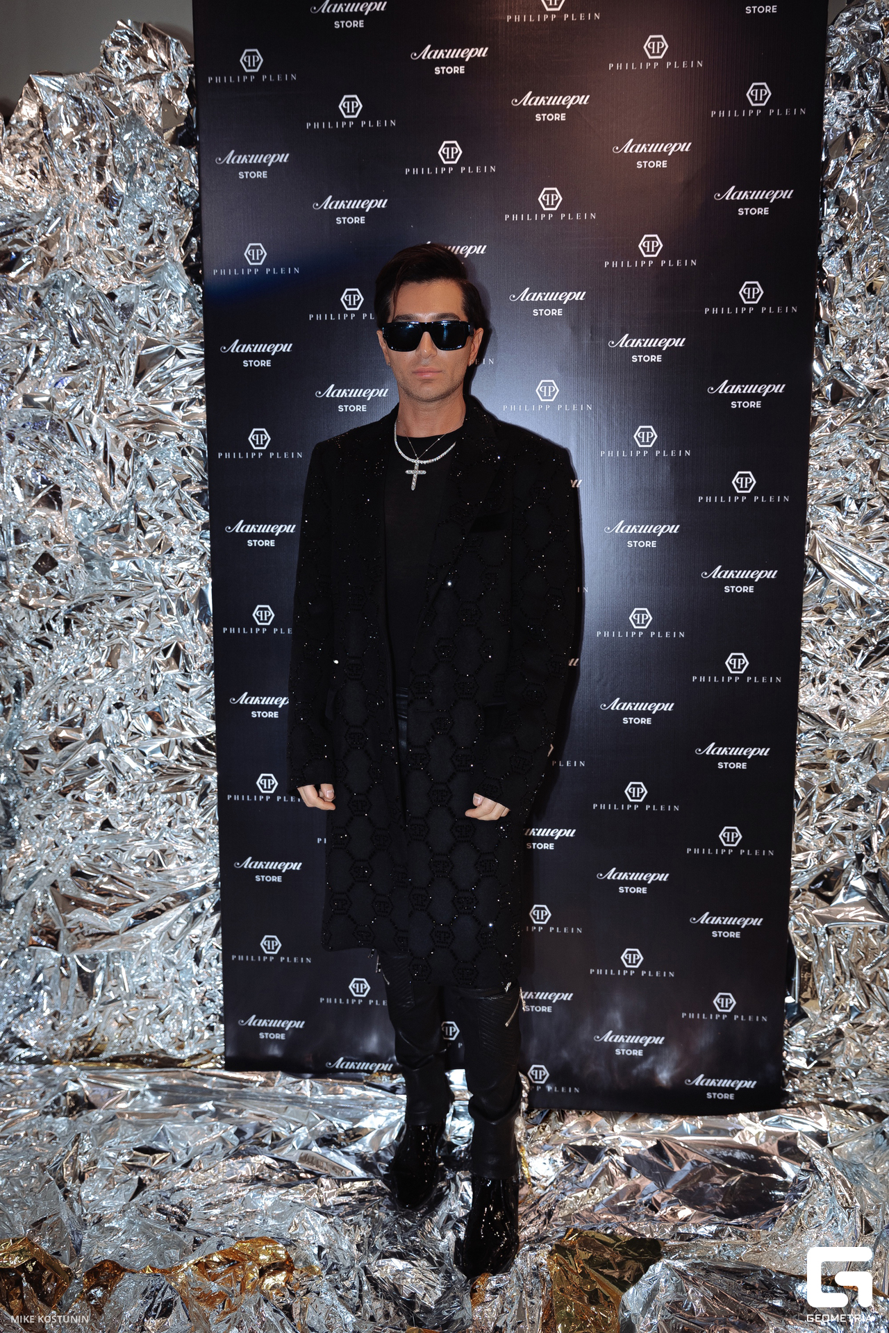 MK_ 059_20241012203705.jpg