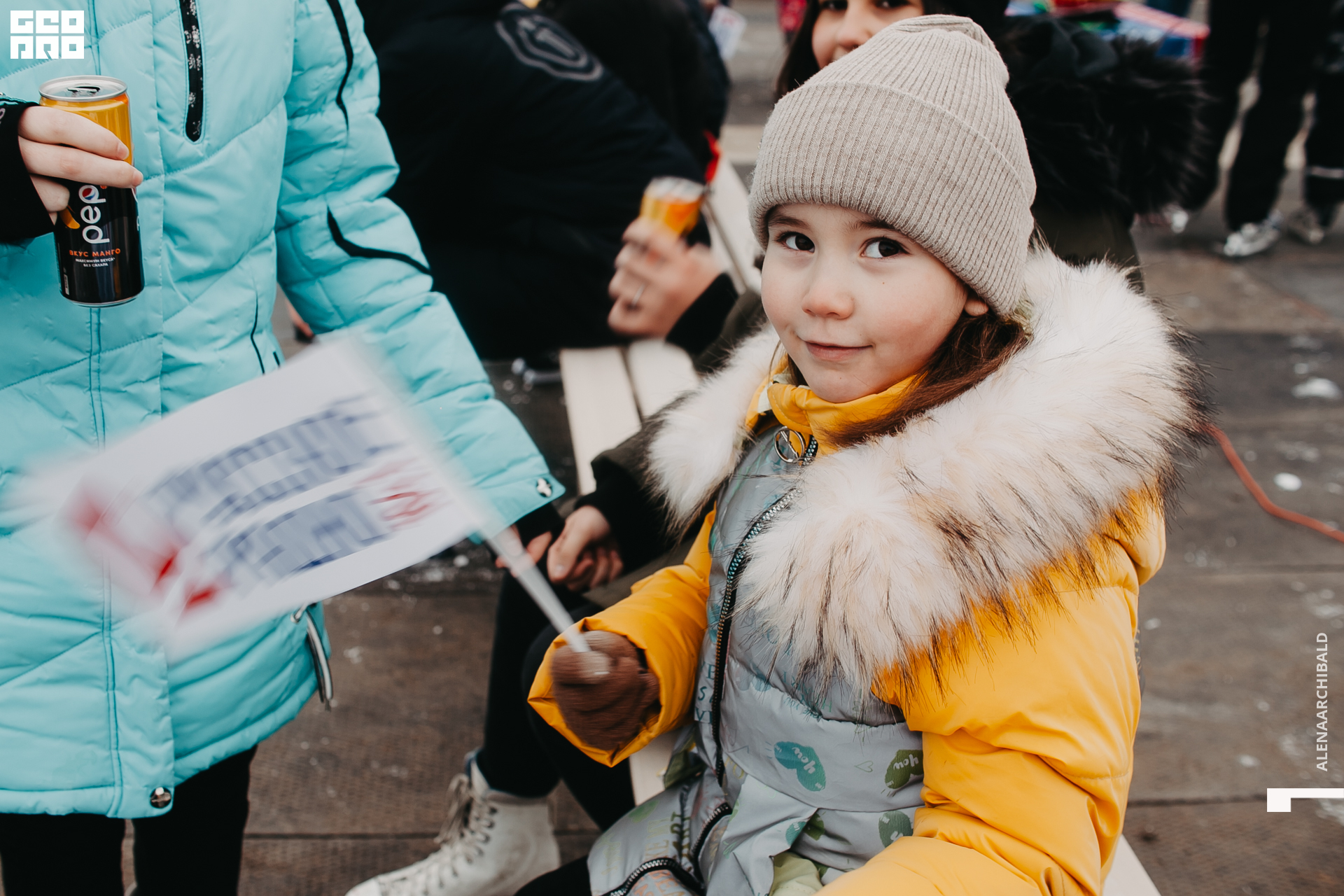 2021-11-27 14-00-42_alenaarchibald062.JPG