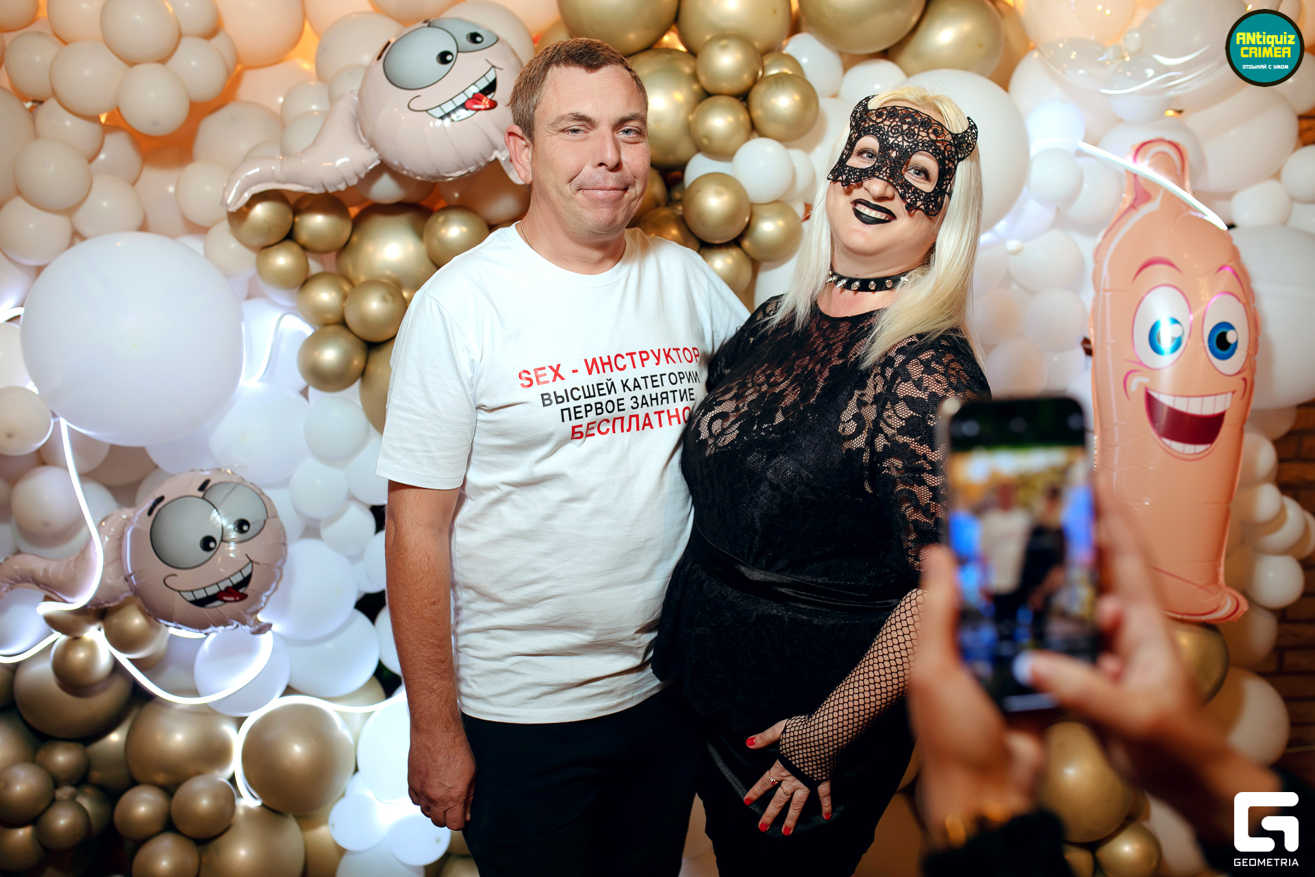 0N5A0706 копия.jpg