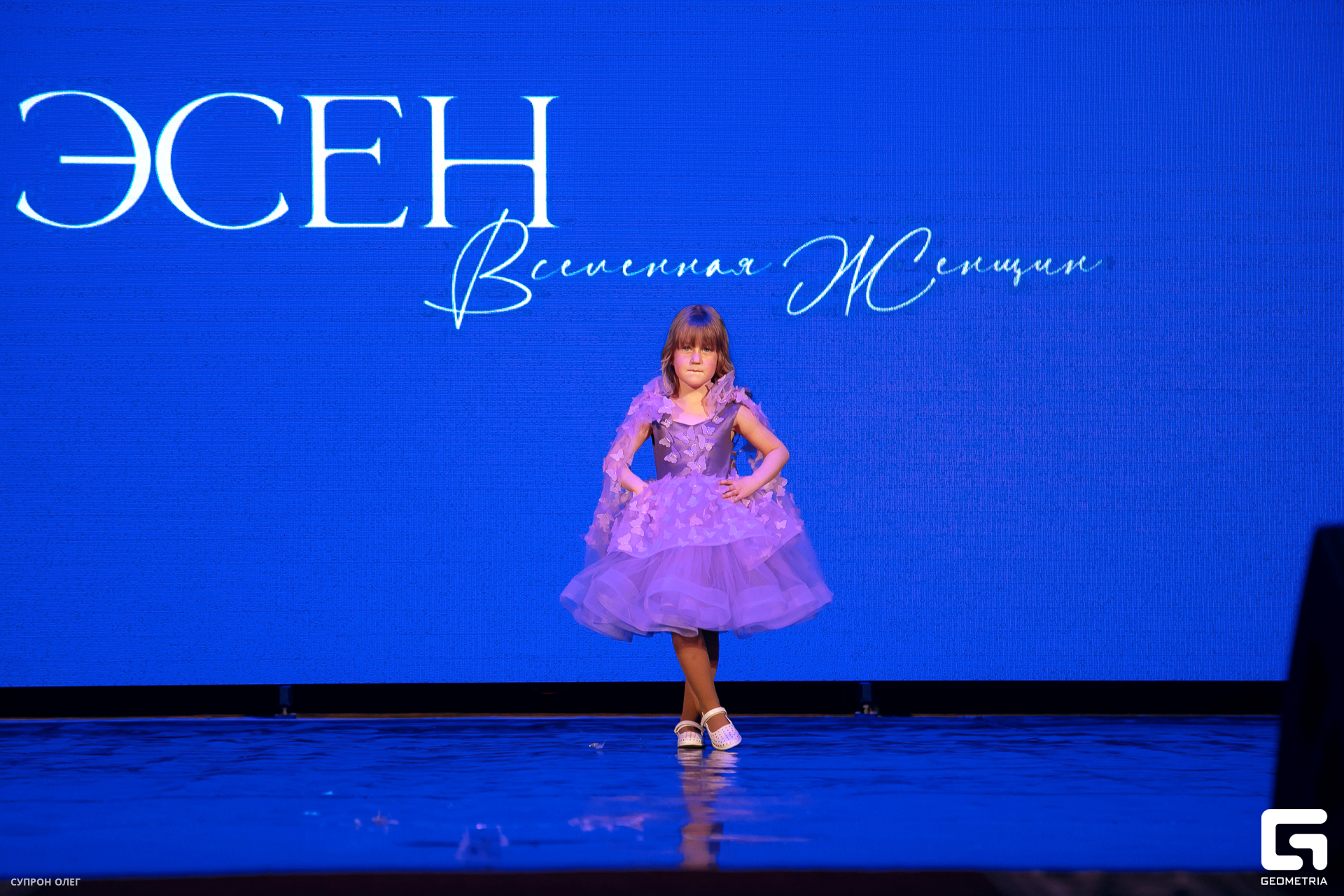 0N5A0298-2 копия.jpg