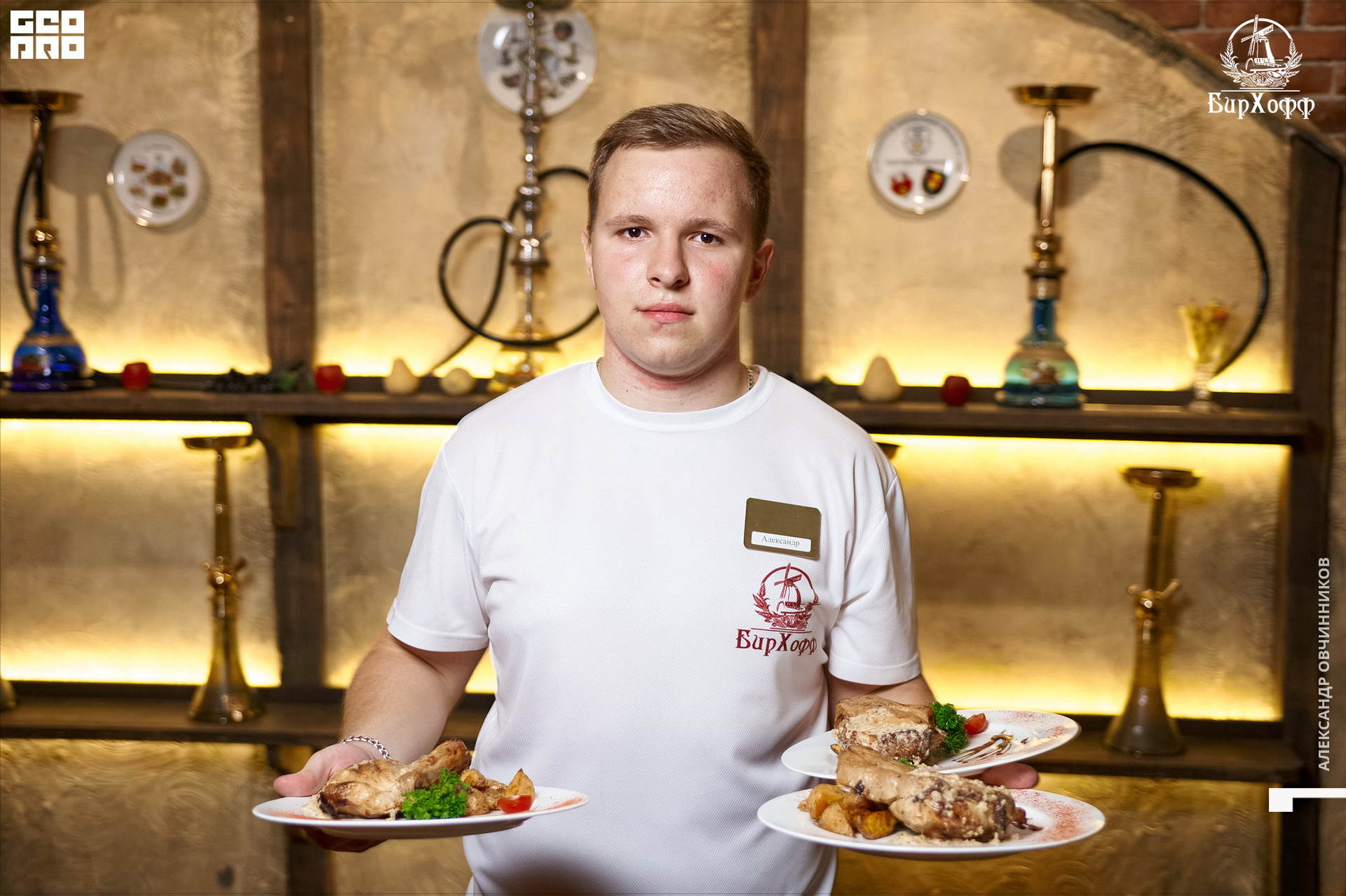 Фото 017 копия.jpg