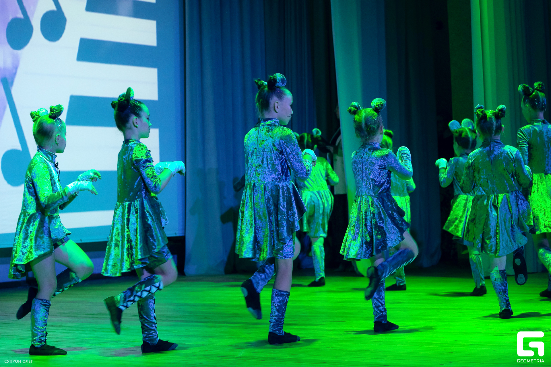 0N5A0662 копия.jpg