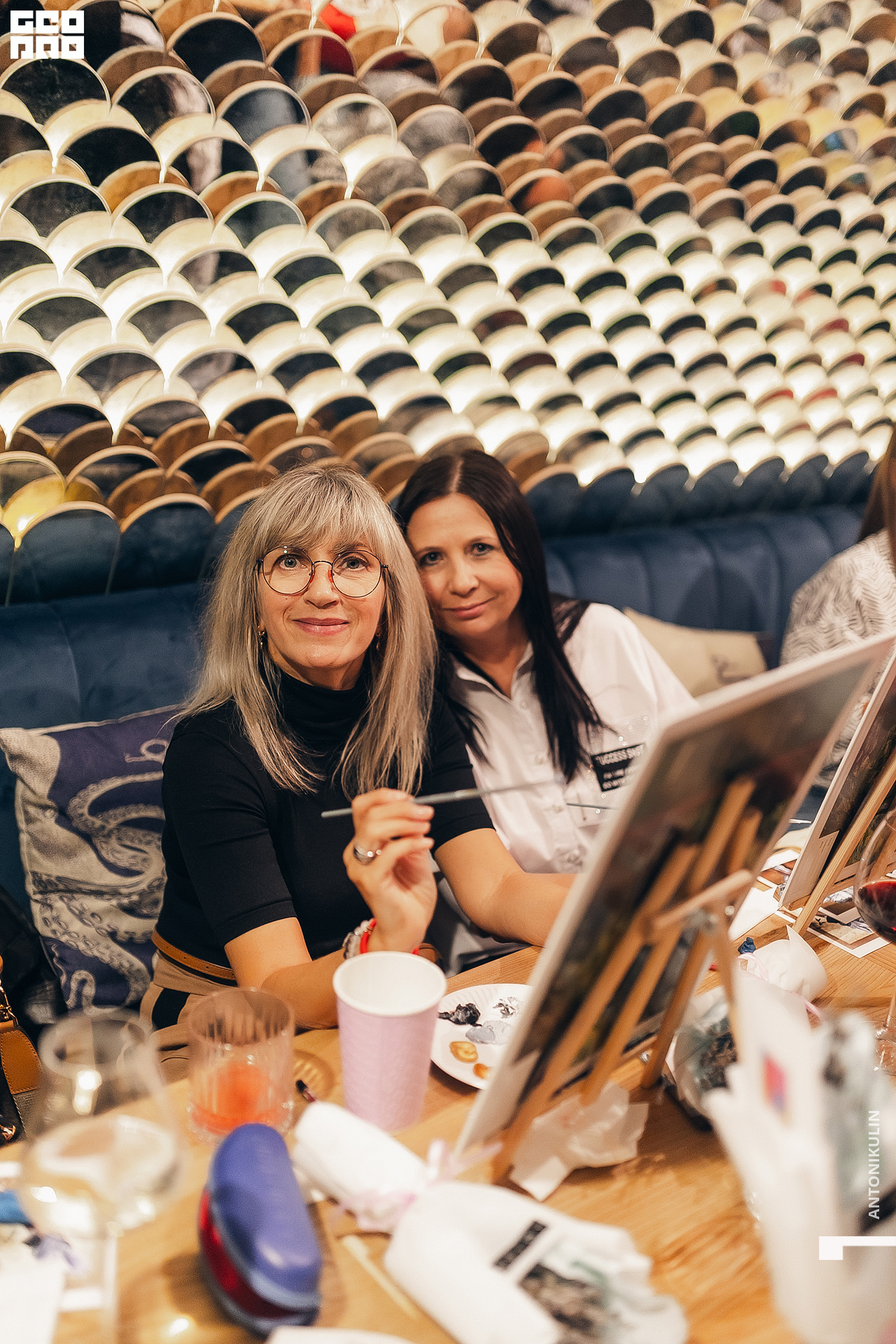 untitled shoot-7156.jpg