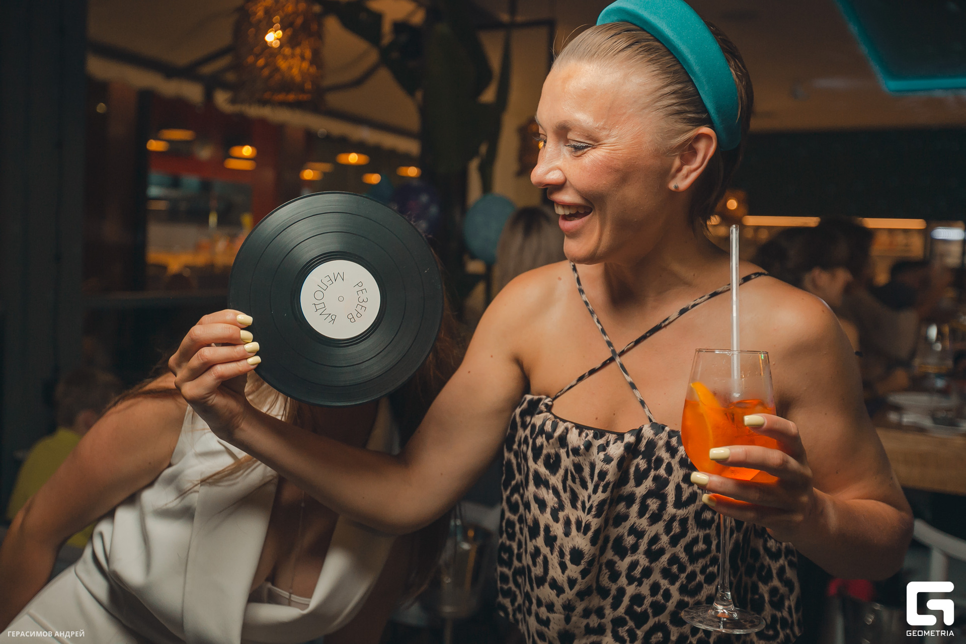 082 Мелодия 22.07.jpg