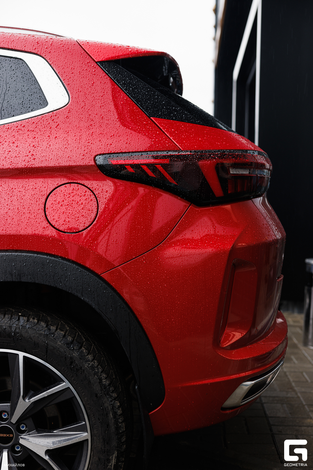 039-202403271208-Регинас - Михайлов - 2560.jpg