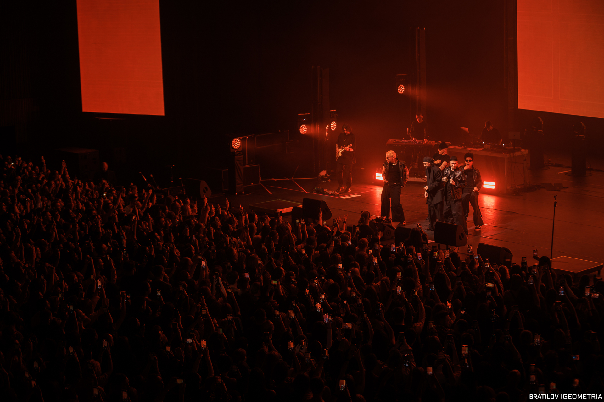 037 - 14_03_25 - 20_16_45 - Bratilov.jpg