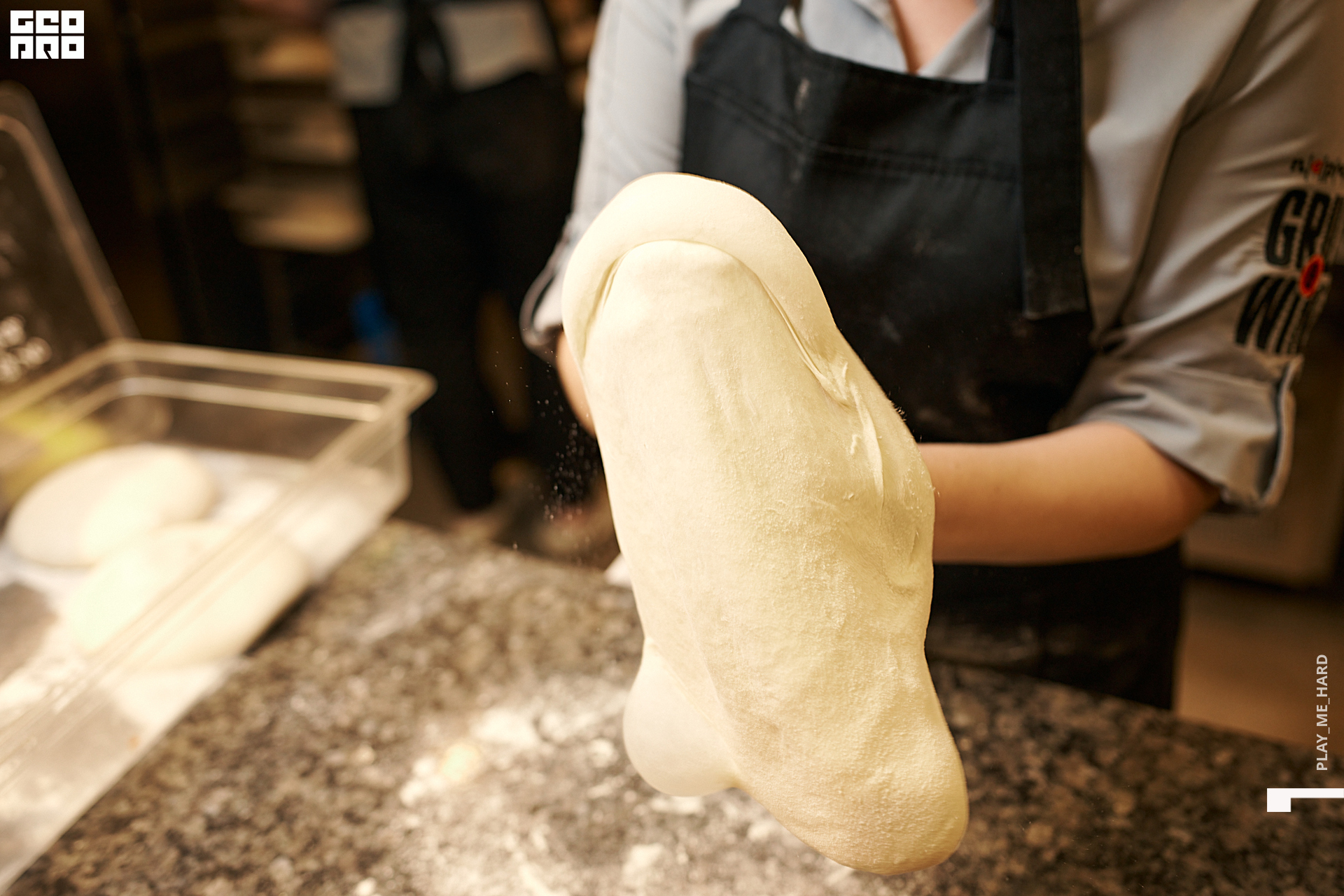 Перчини 056.jpg