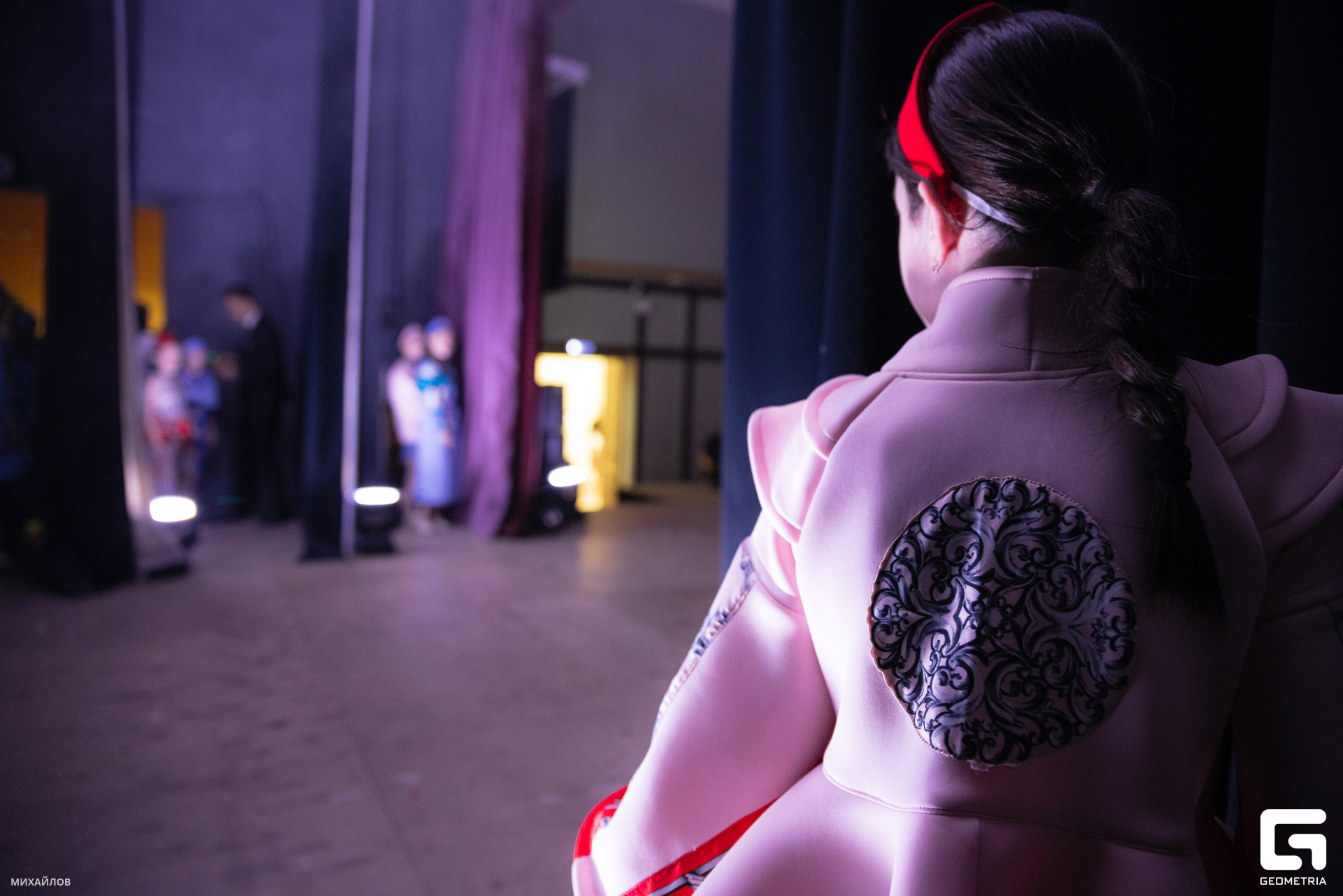 467-2305205823-Показ - Михайлов - 2560.JPG