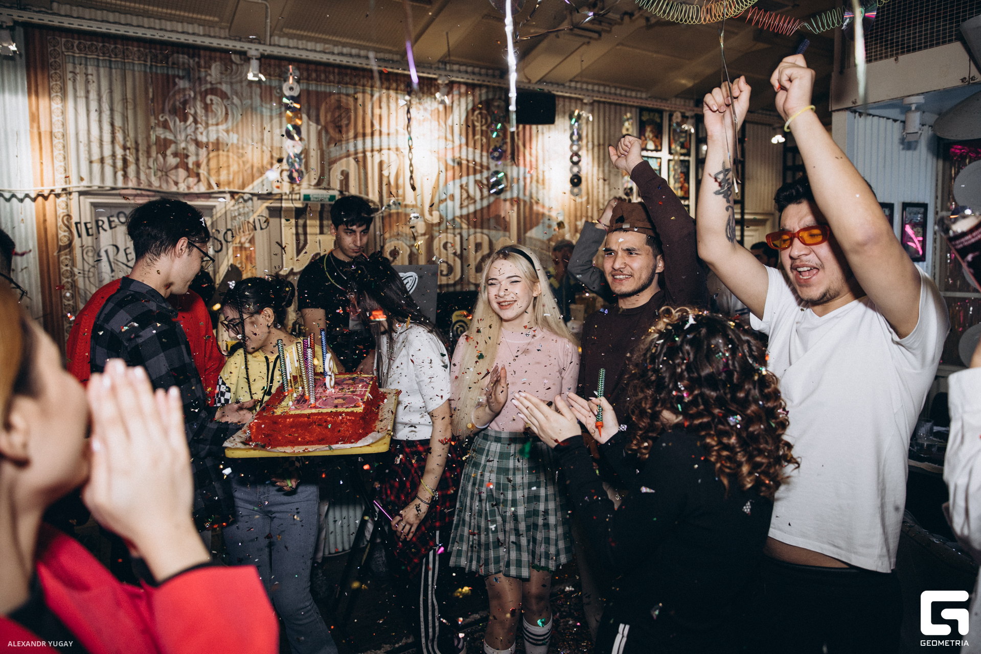 by YUGAYArt (37).JPG