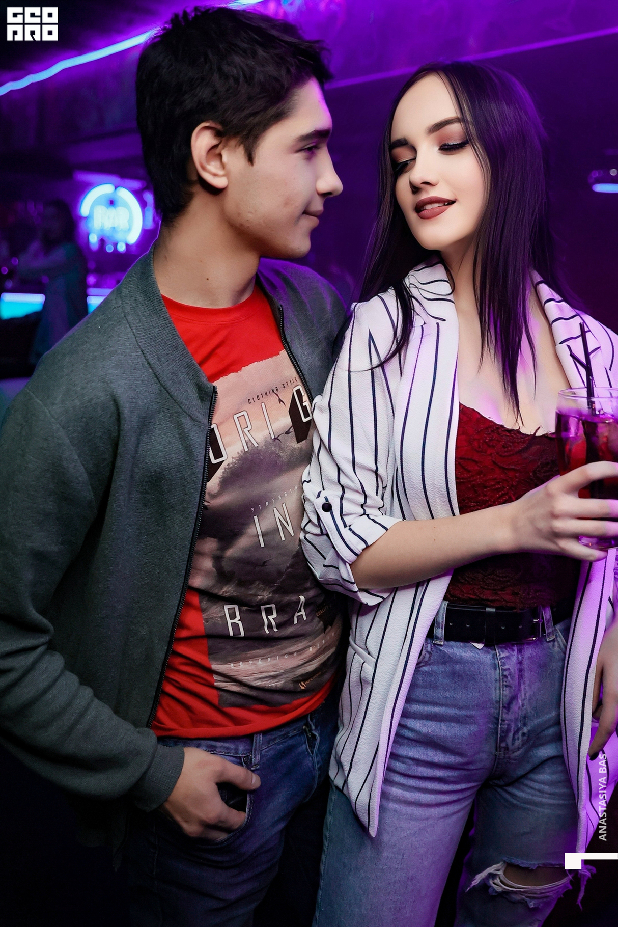Weekend Party 27