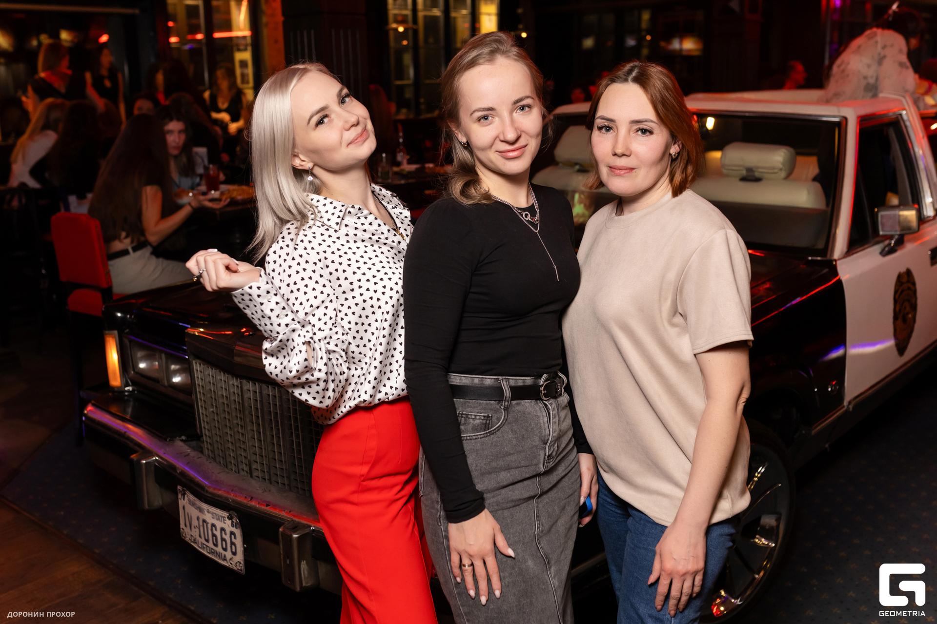 2024.03.07 The rocks 037.jpg