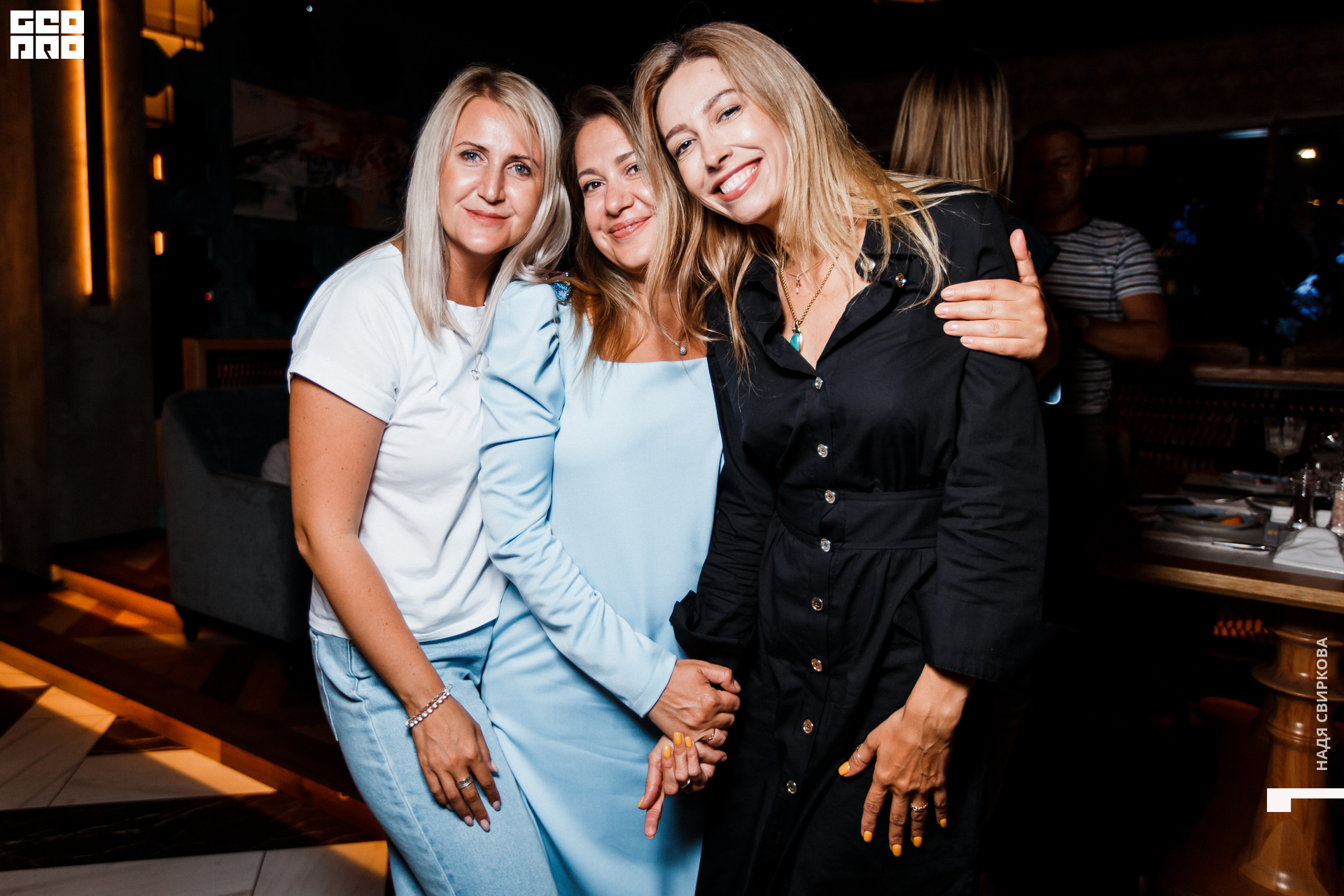 084_2021-06-19 23-23-40 ISAEVA.jpg