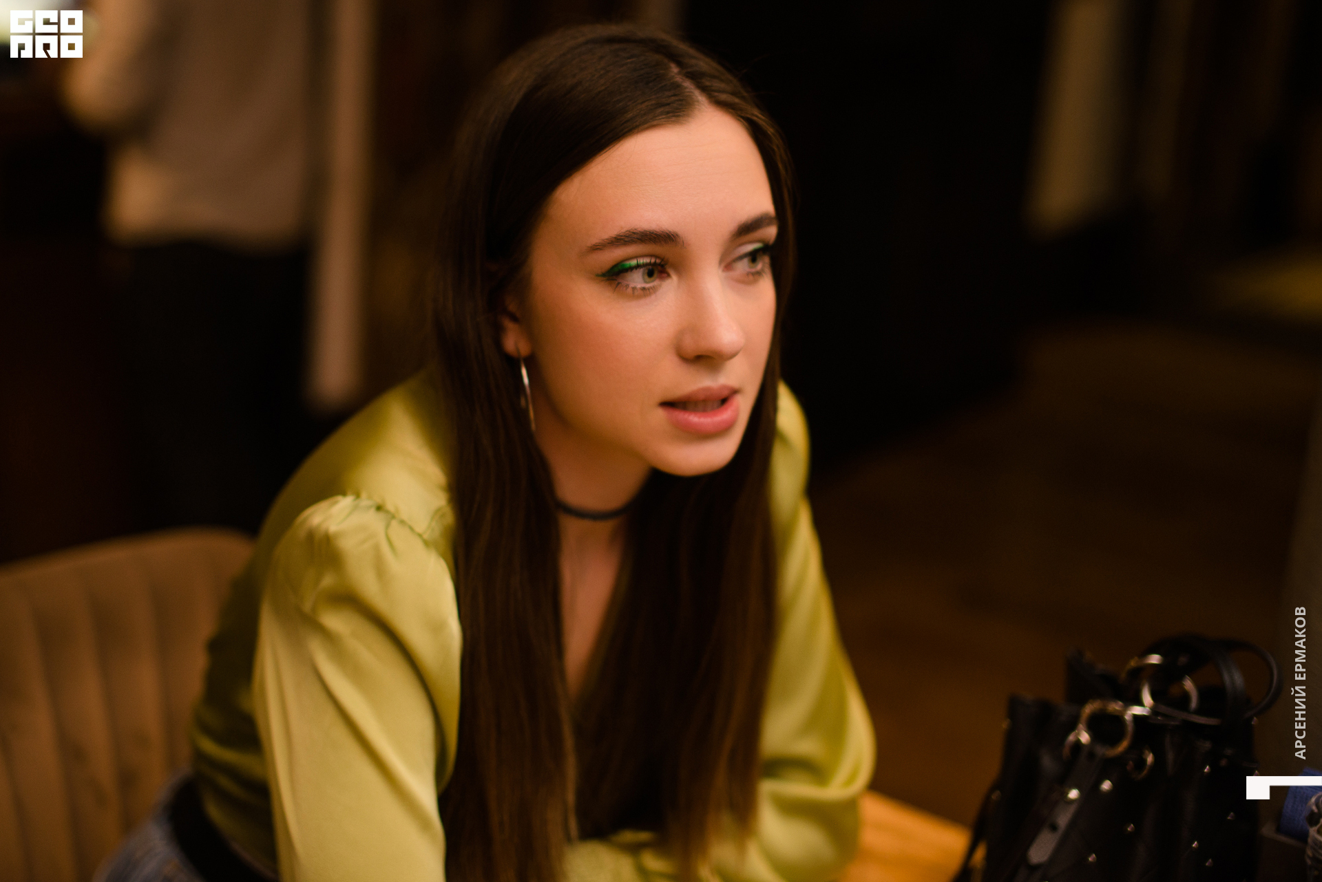 014 111822221522_arseniyermakov.jpg