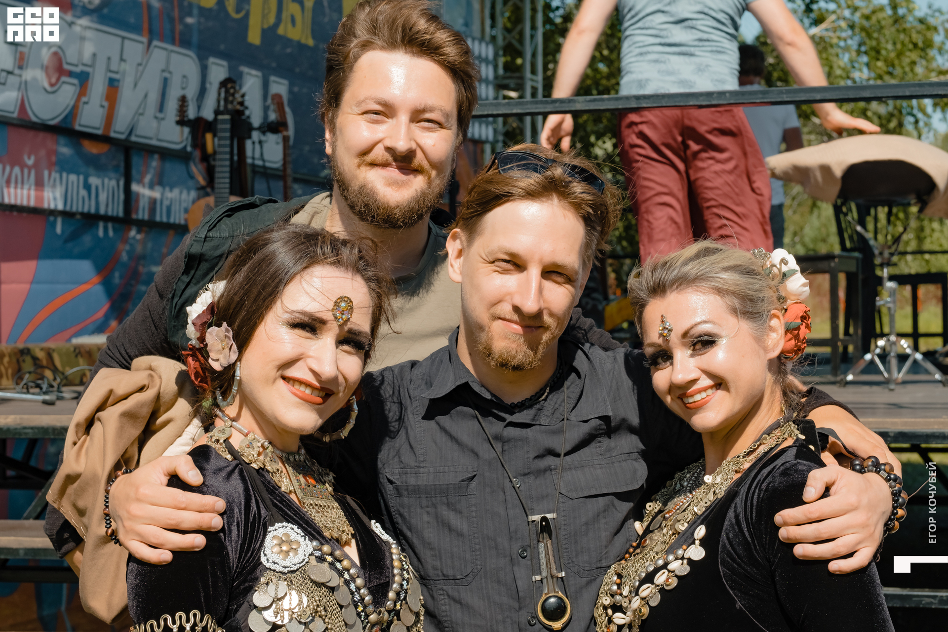 220813 Кочубей 157.jpg