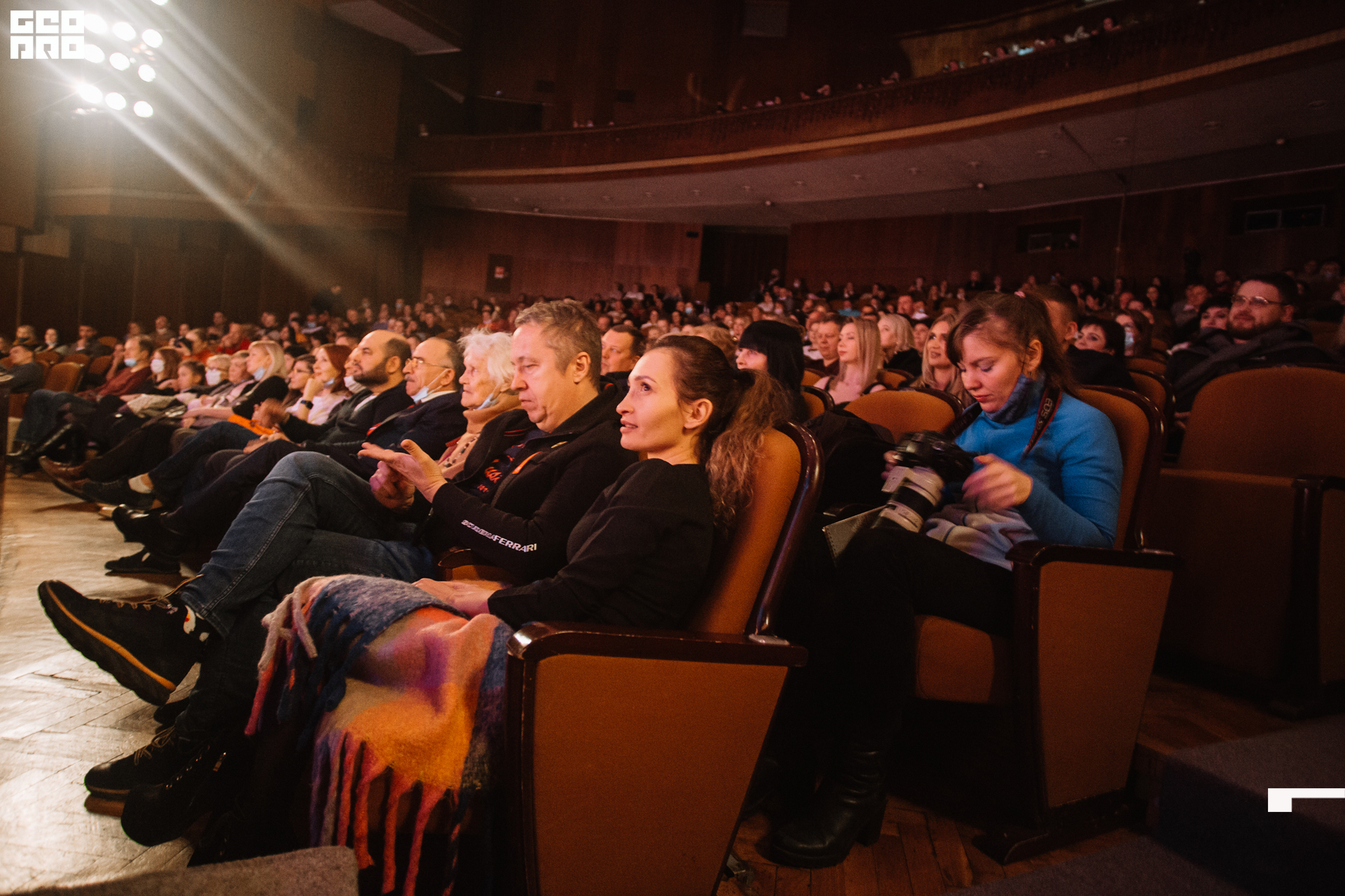 2021-11-23 19-55-00_Швец.jpg