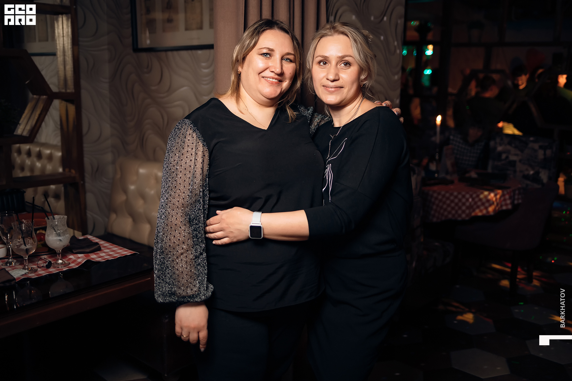 010 13.02.2021 @mibiyl.jpg