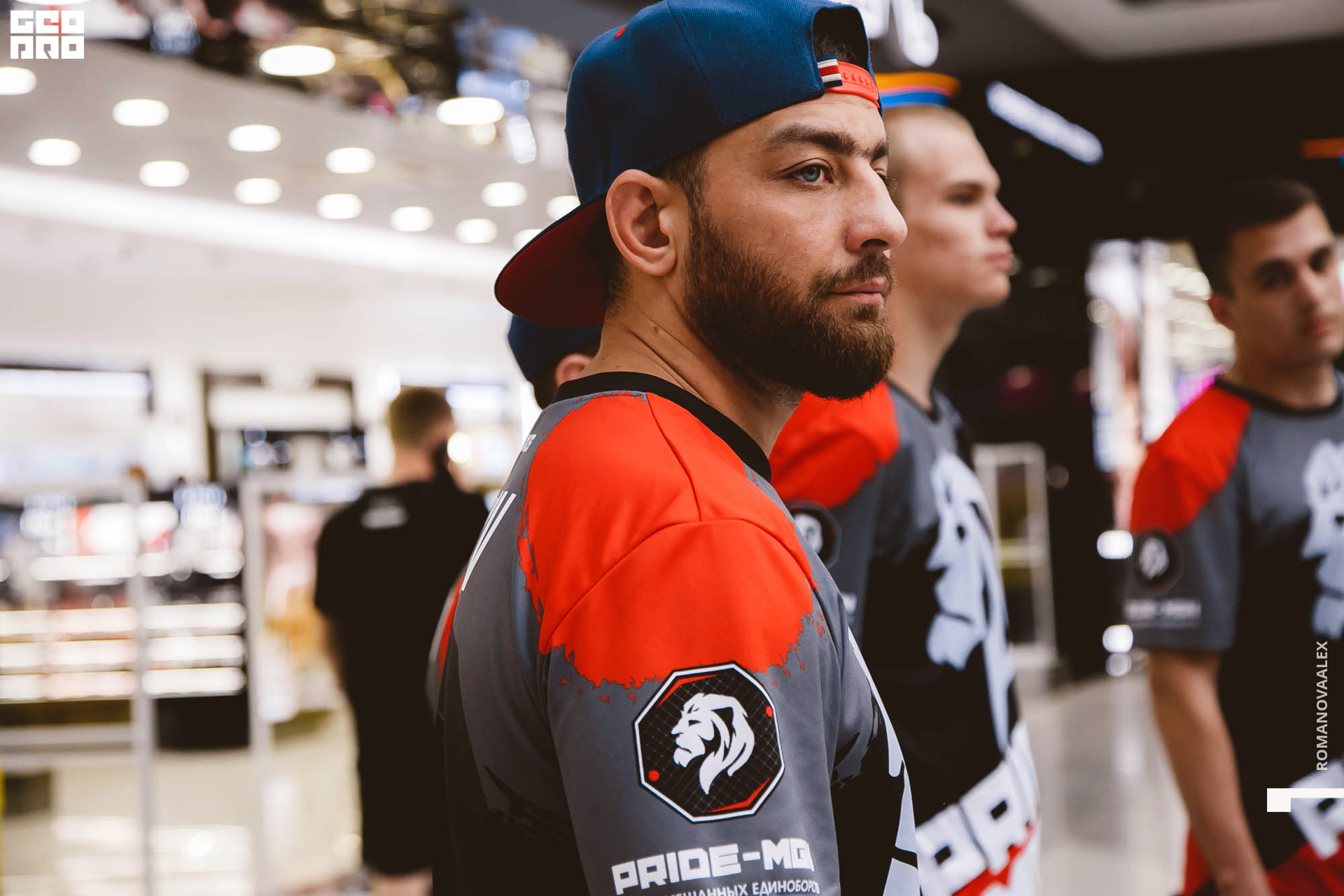 032_2021-05-26 Романова.jpg