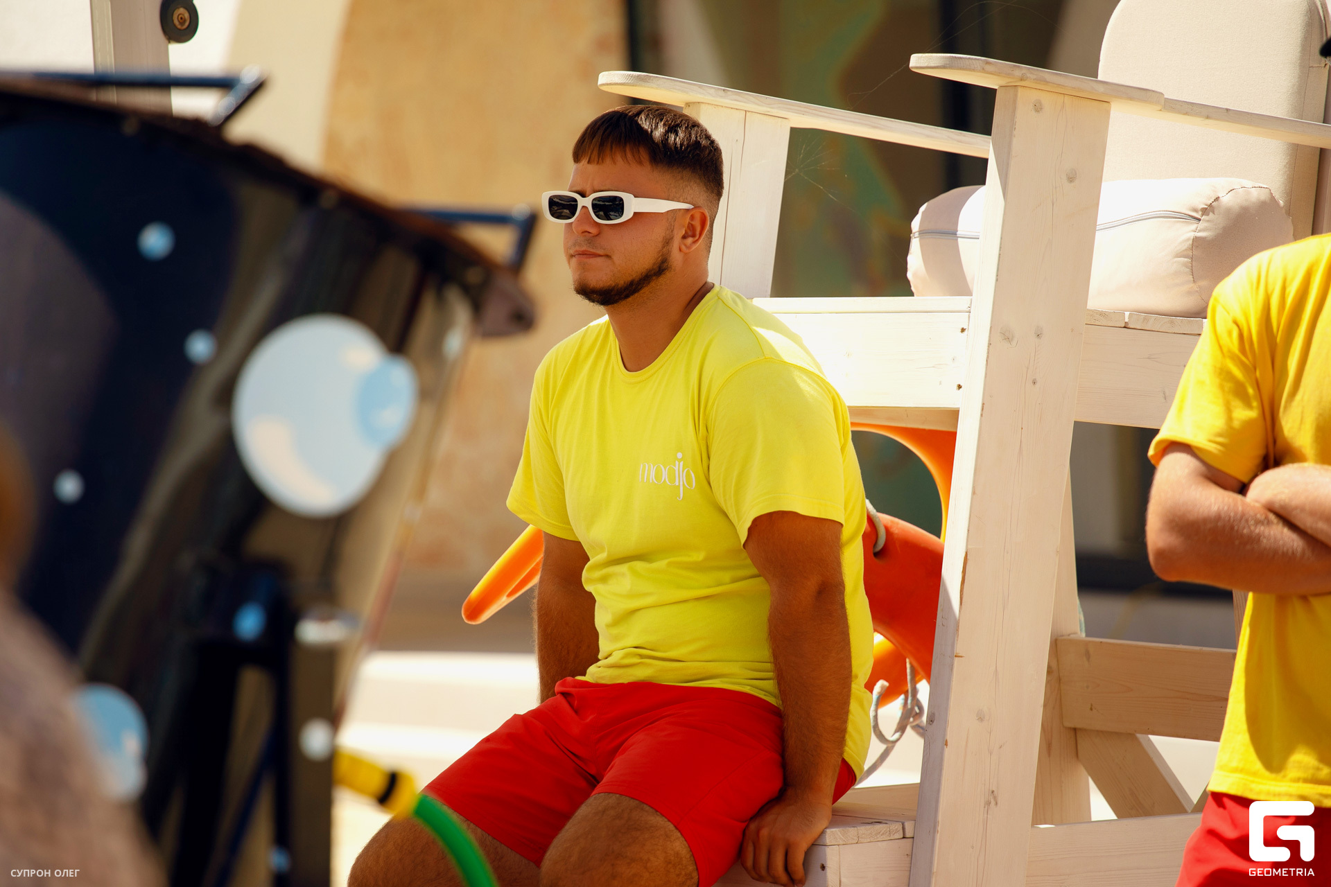 0N5A0212 копия.jpg