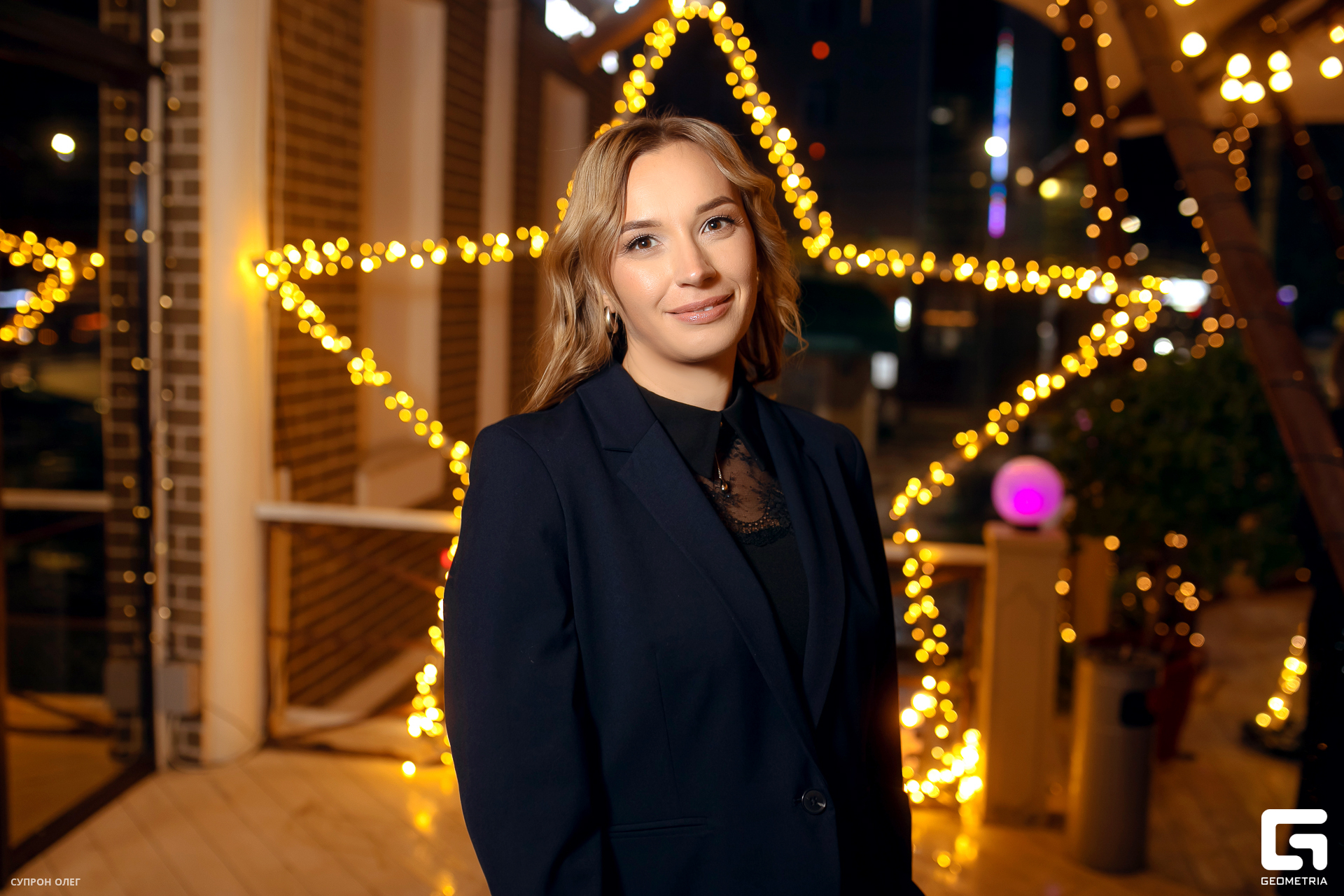 0N5A0305 копия.jpg