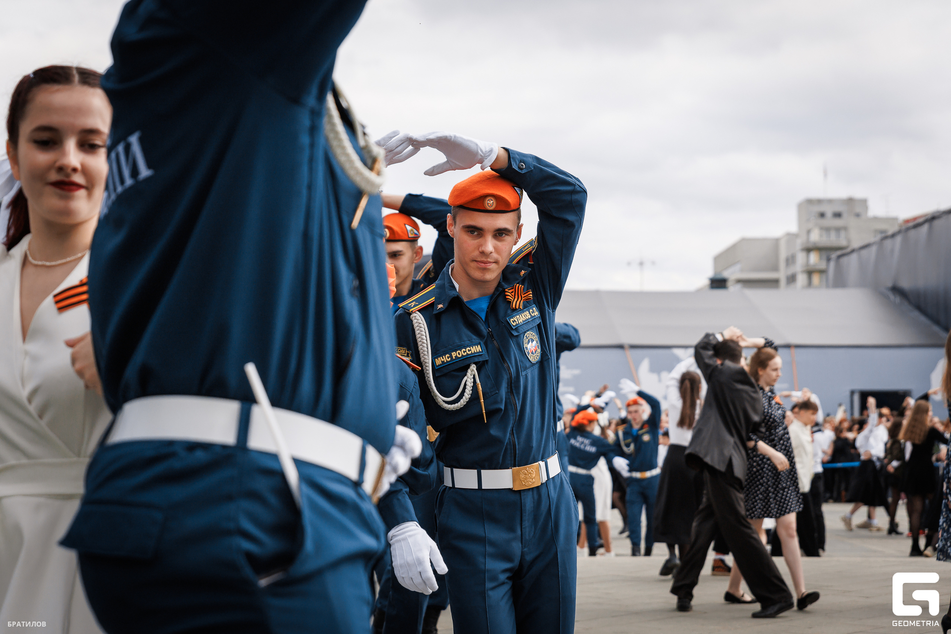 106 - 09_05_25 - 12_30_05 - Bratilov.jpg