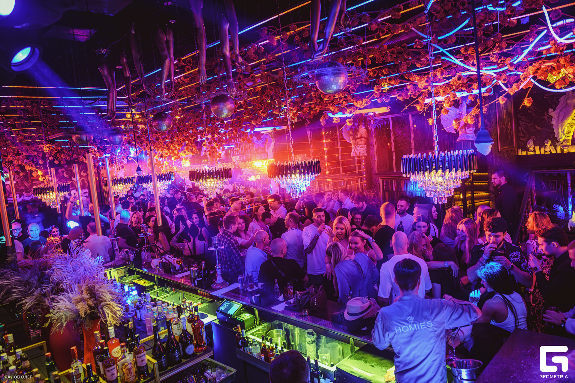 GrunberGStudiO - 00023.jpg