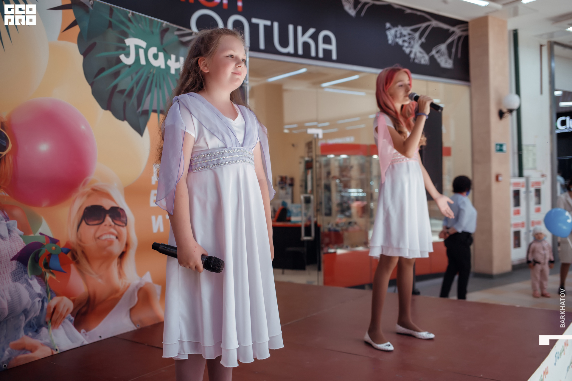 133 01.06.2021 @mibiyl.jpg