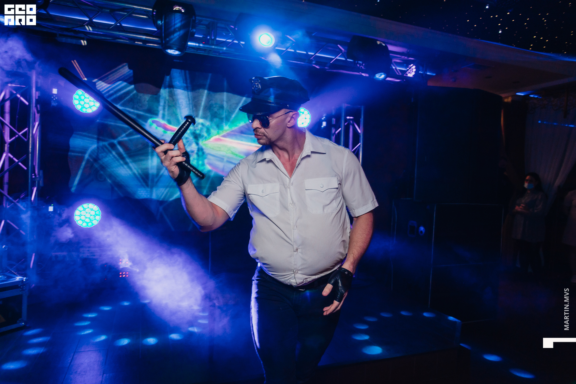 Виттория 18.04.2021_084.jpg