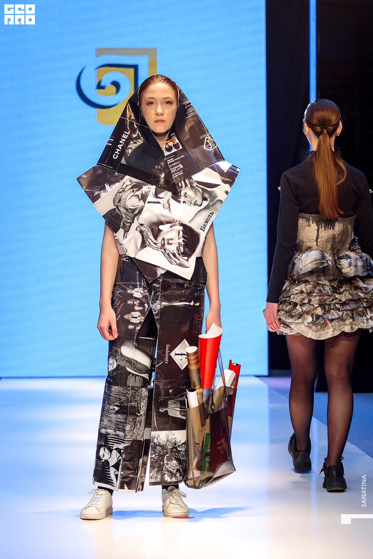 0104_2021-04-23_19-02-44 - Sanatina.jpg