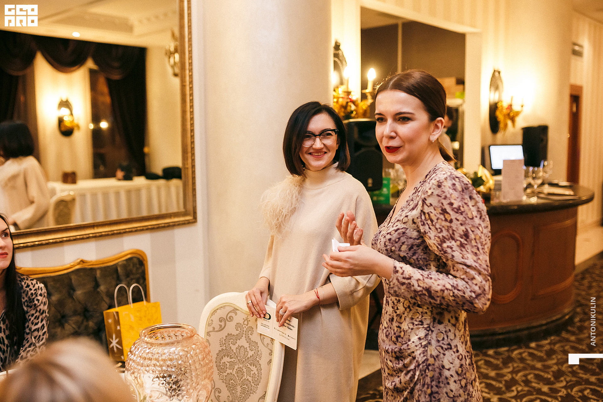 untitled shoot-2938.jpg