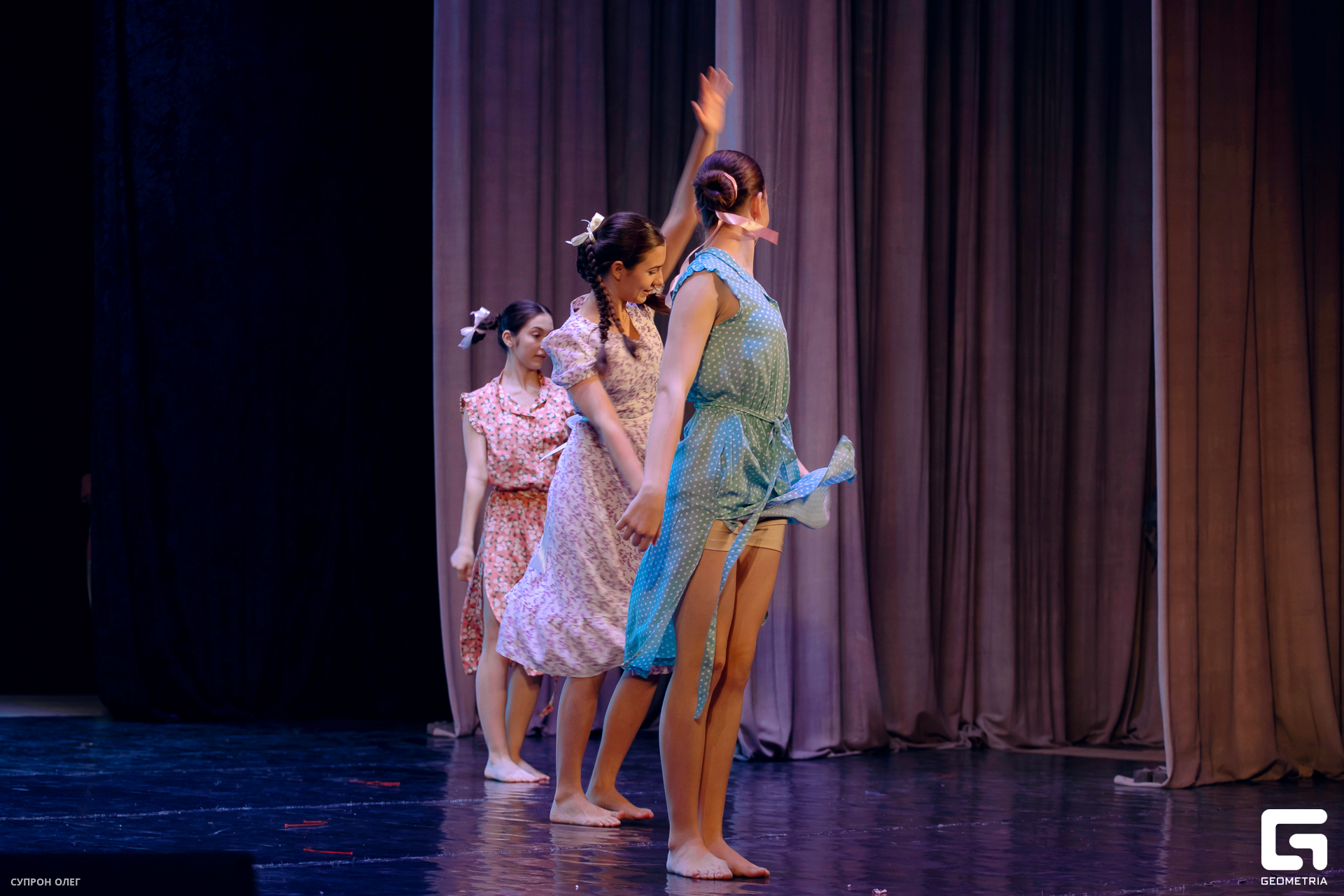 0N5A3091 копия.jpg