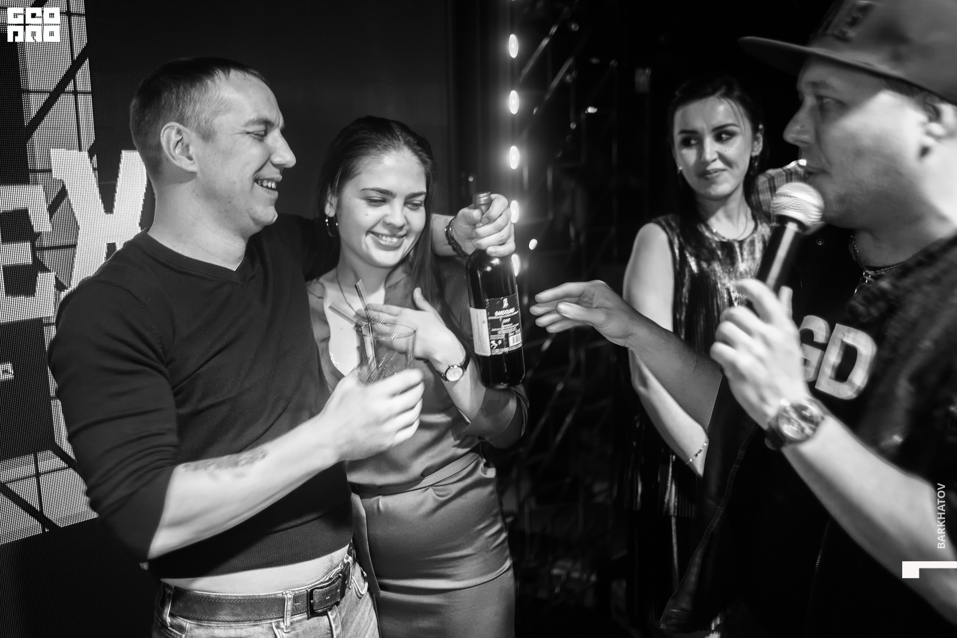 062 14.02.2021 @mibiyl.jpg