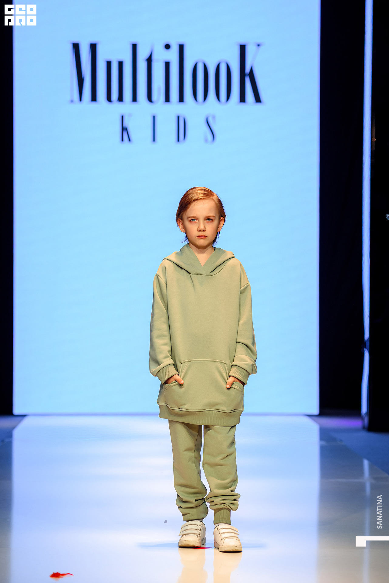 0192_2021-04-24_19-37-47 - Sanatina.jpg