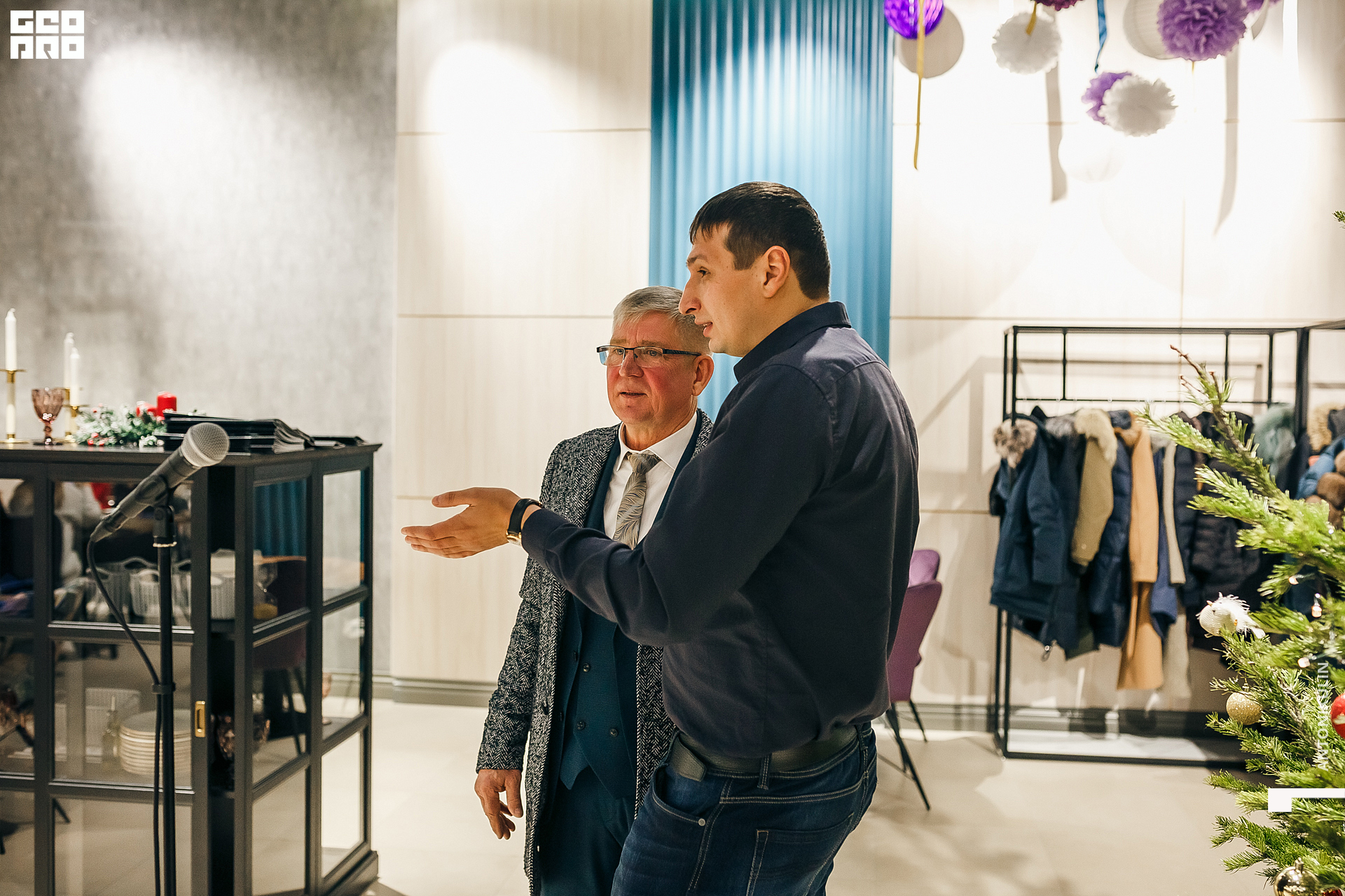 untitled shoot-6371.jpg